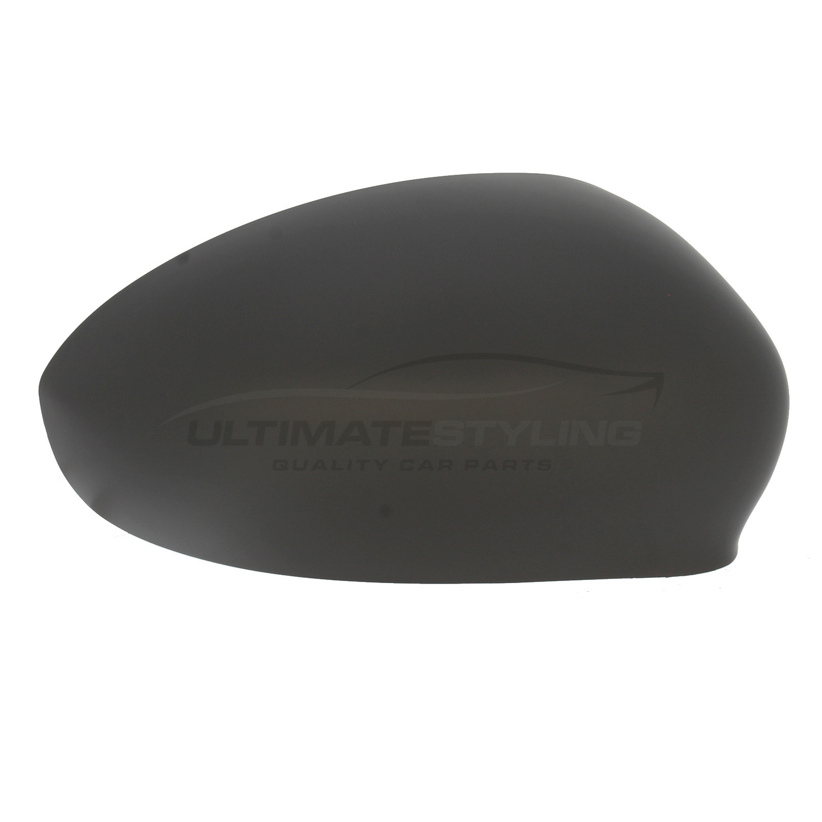 Wing Mirror Cover for Fiat 500
