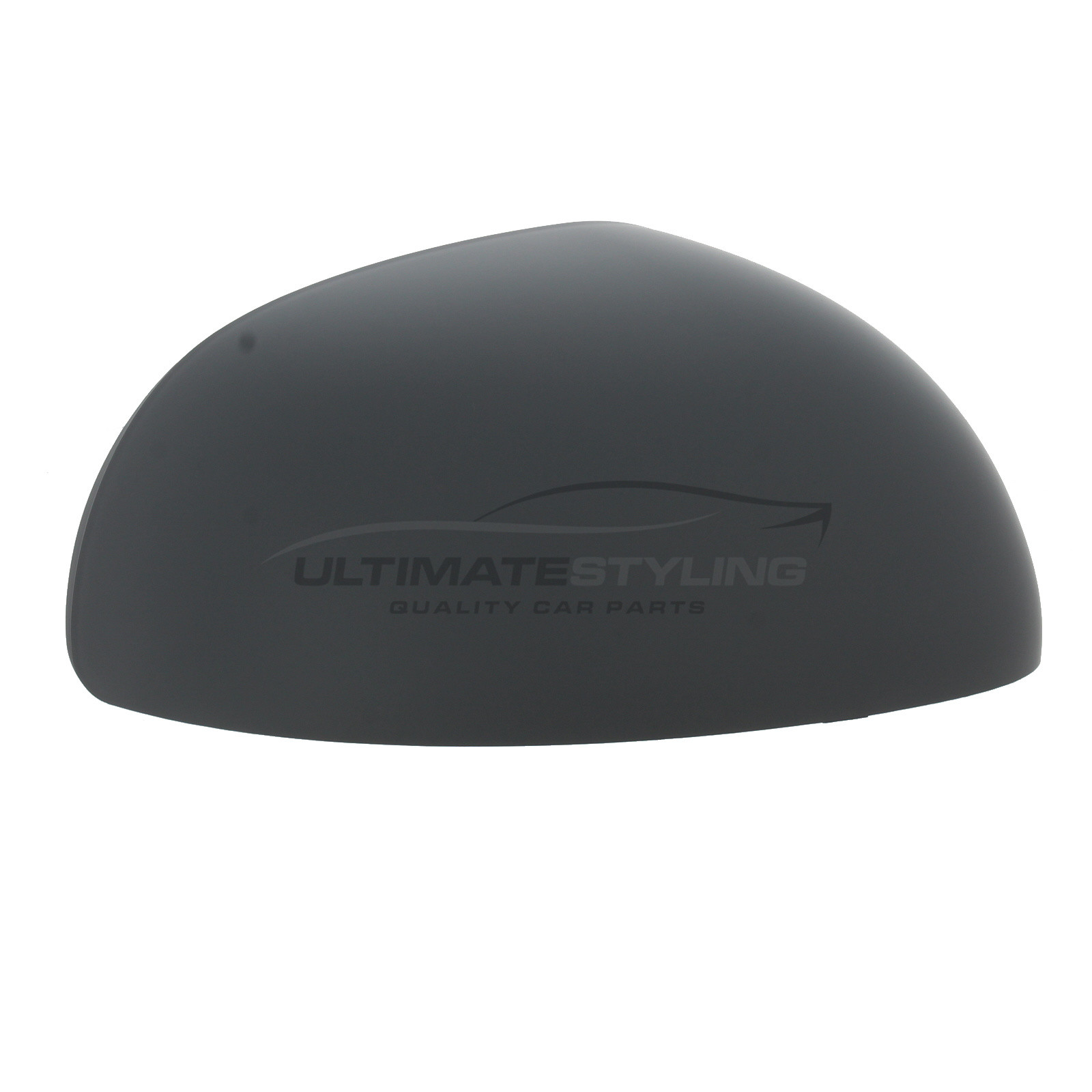 Wing Mirror Cover for Fiat 500L