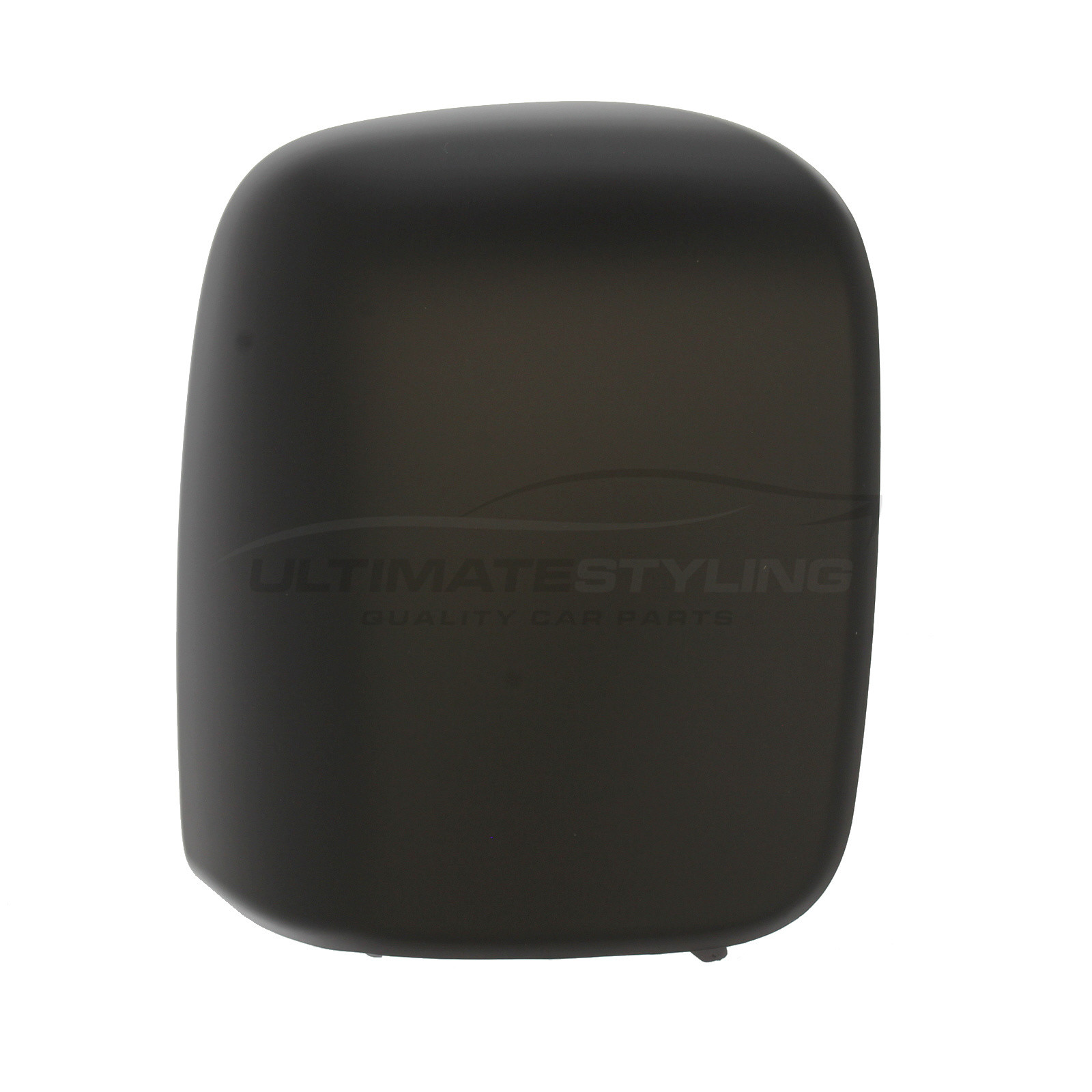 Wing Mirror Cover for Peugeot Expert