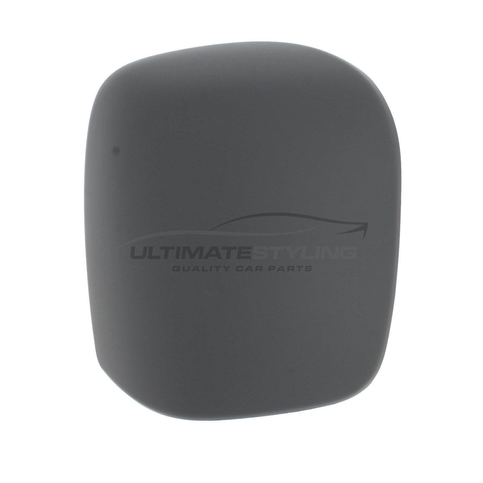 Wing Mirror Cover for Fiat Scudo