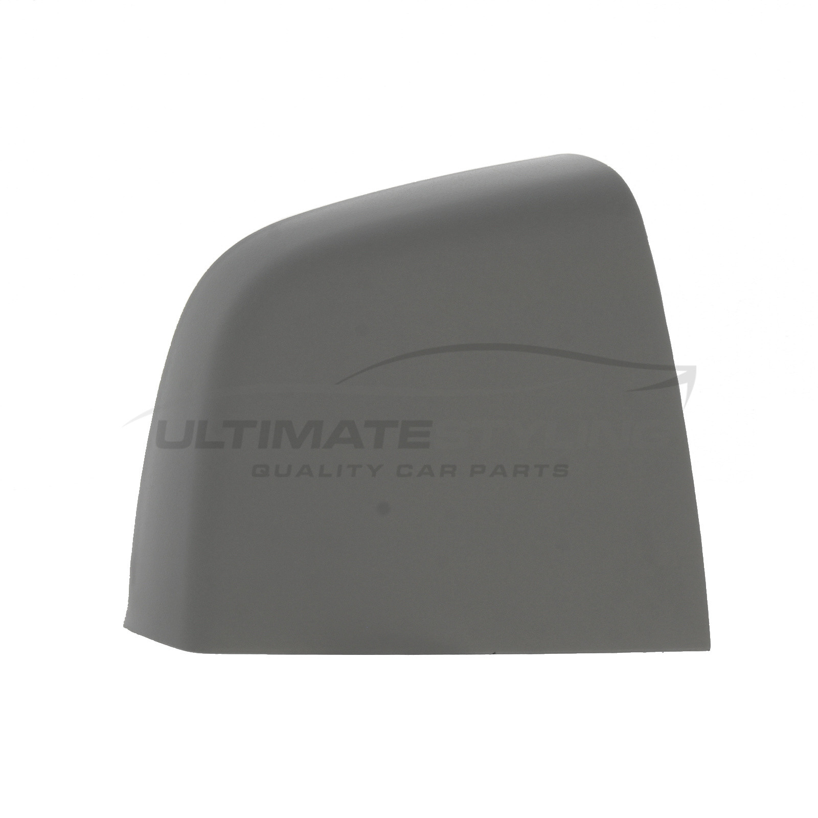 Wing Mirror Cover for Fiat Doblo