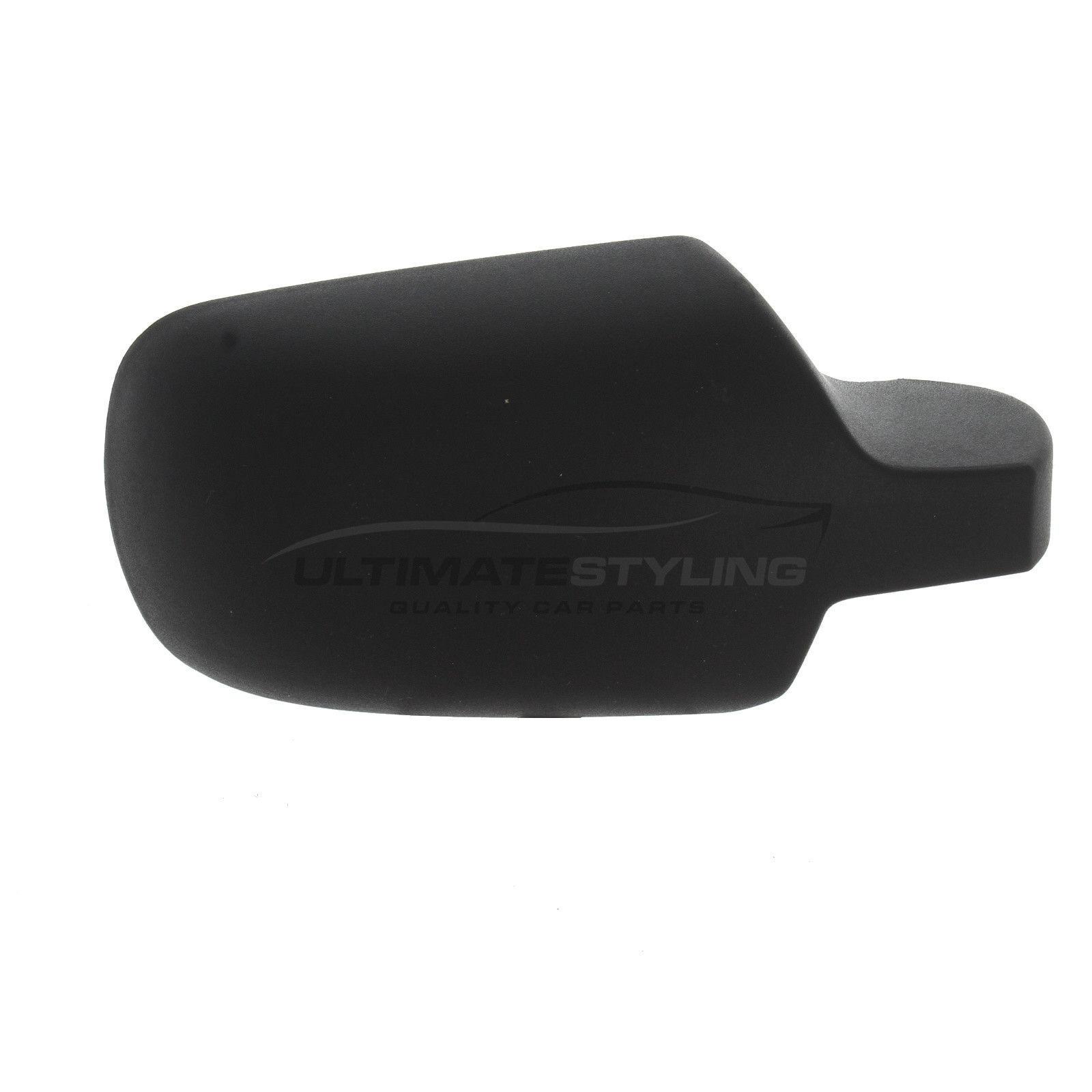 Wing Mirror Cover for Ford Fusion