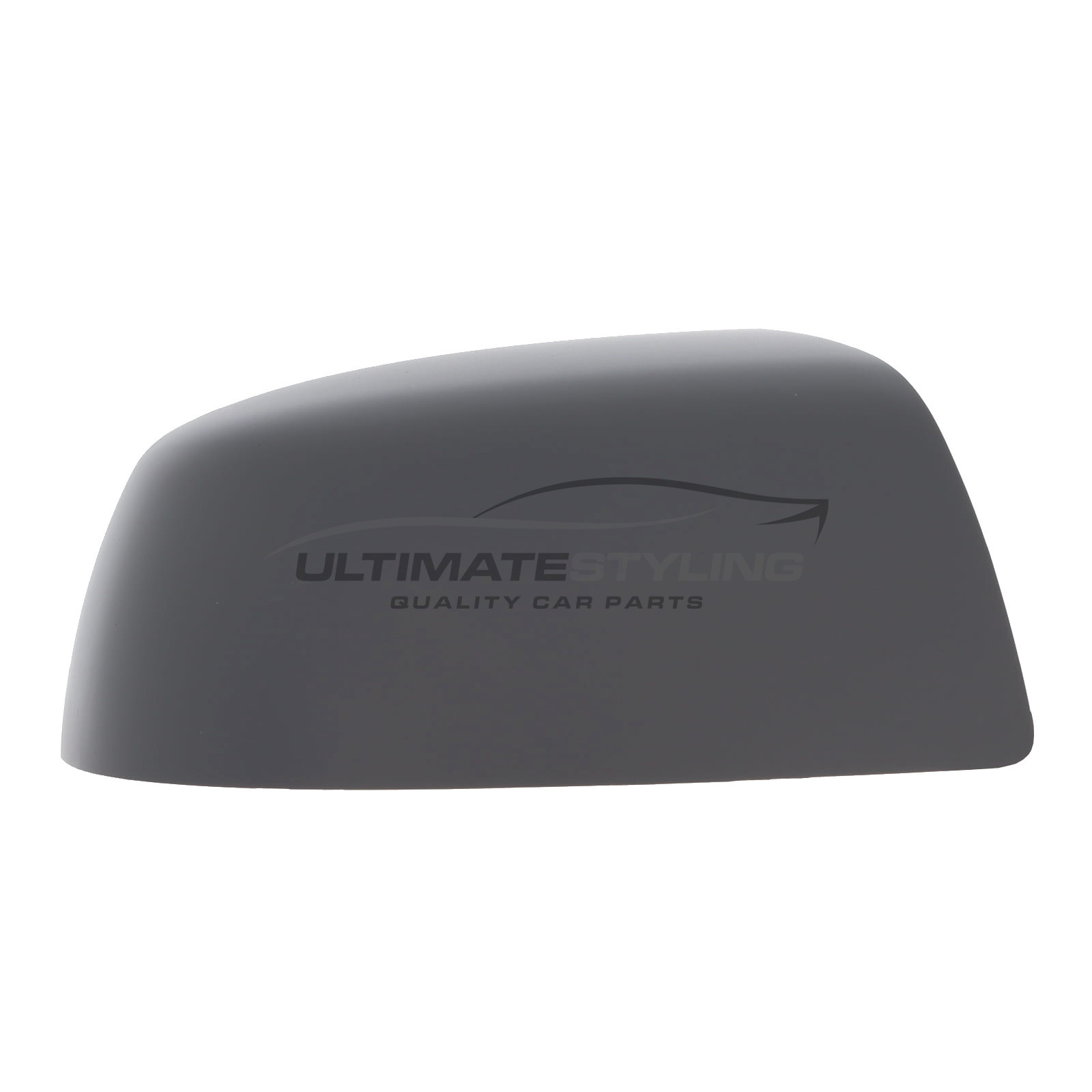Wing Mirror Cover for Ford Mondeo