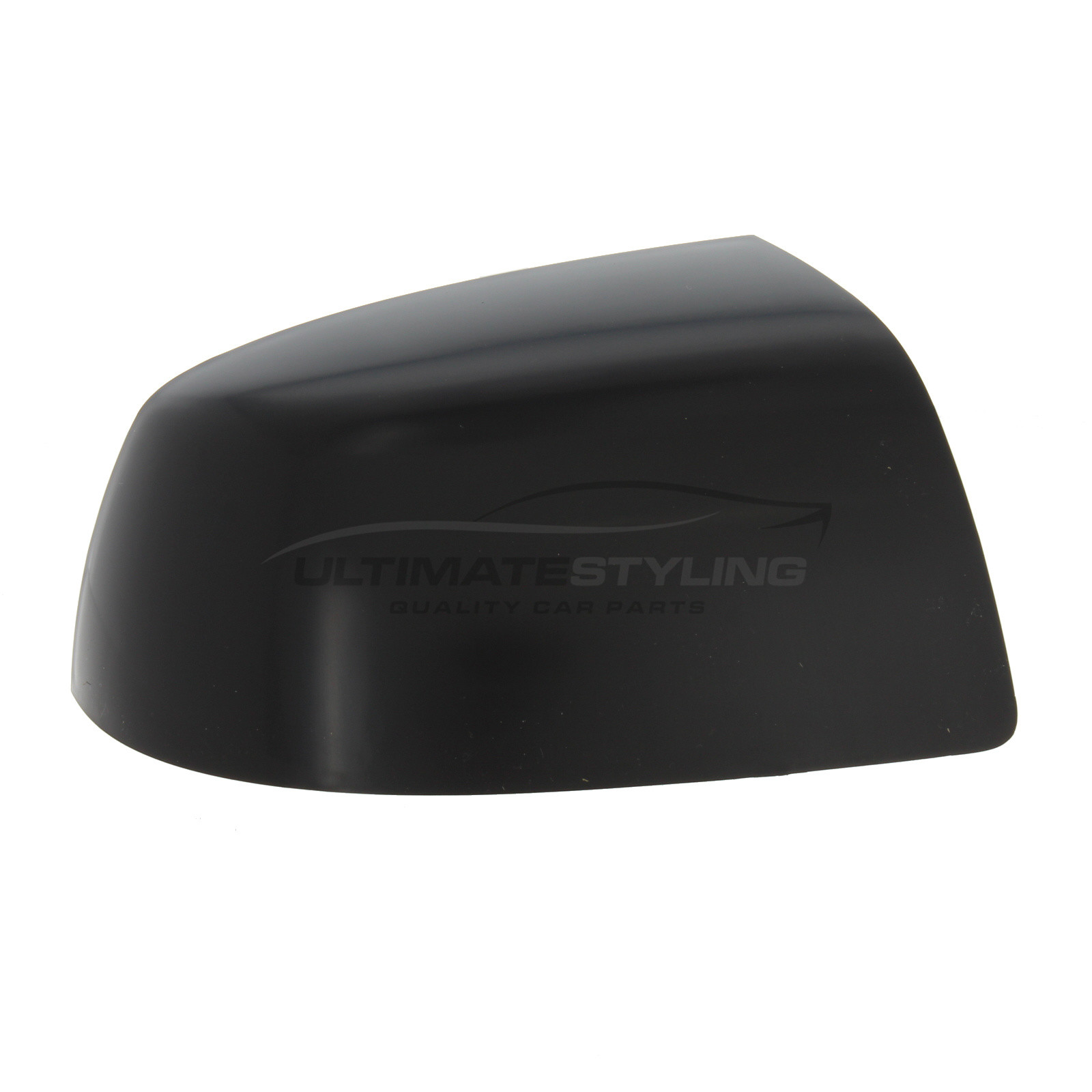 Wing Mirror Cover for Ford Mondeo