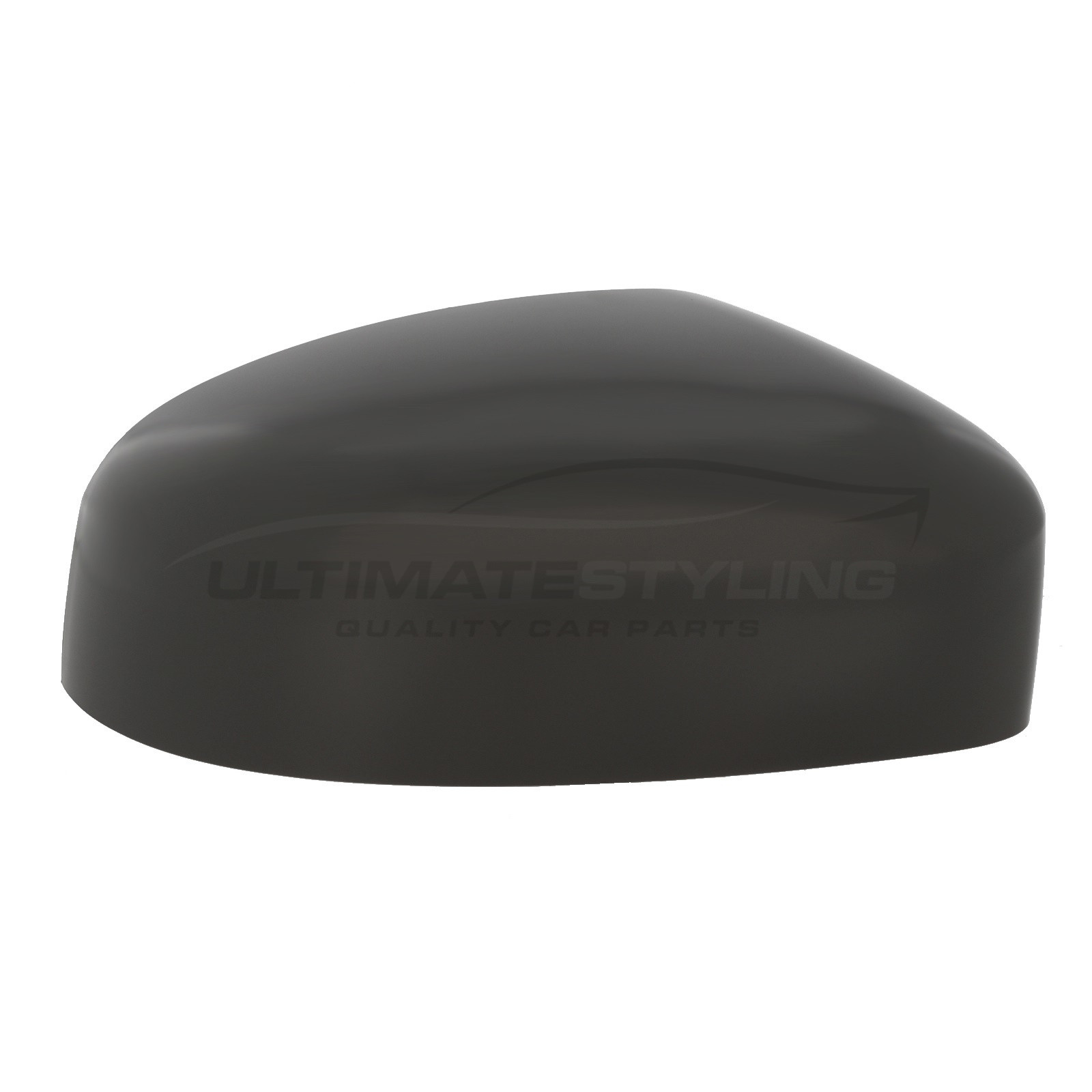 Wing Mirror Cover for Ford Focus