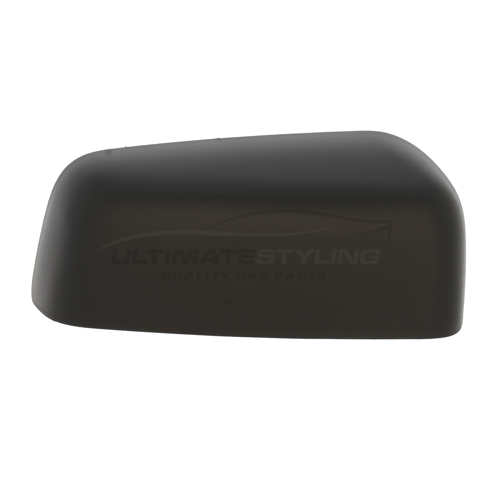 Wing Mirror Cover for Ford Tourneo Connect