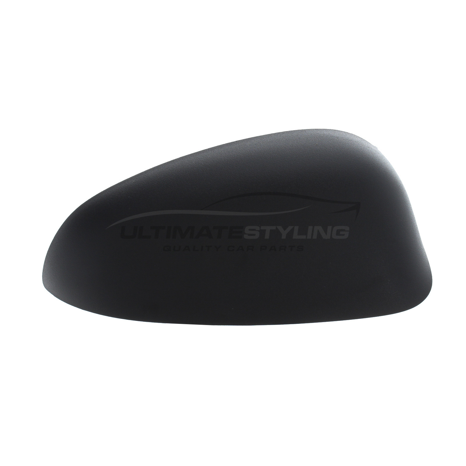 Wing Mirror Cover for Ford Ka