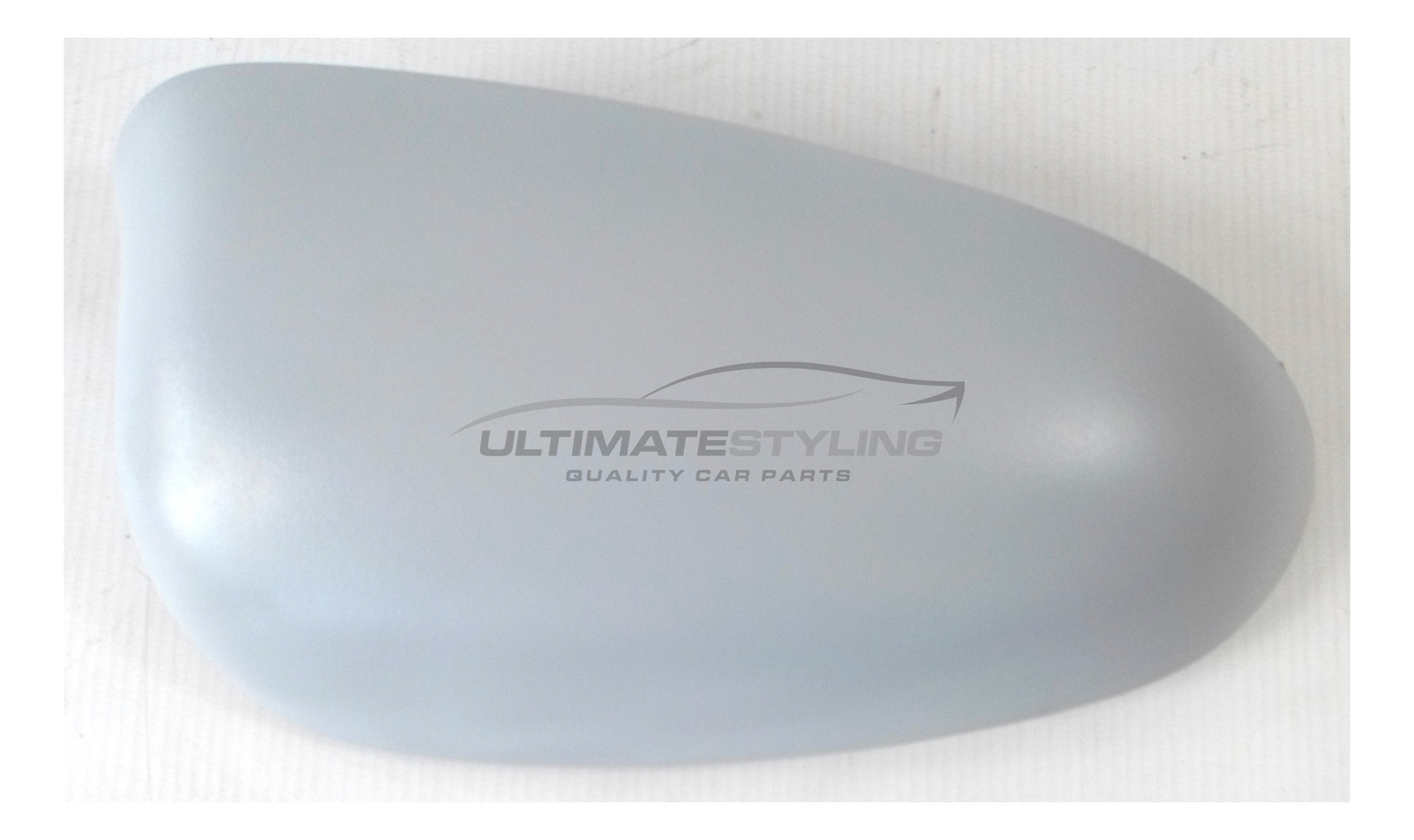 Ford Ka Wing Mirror Cover - Drivers Side (RH) - Primed