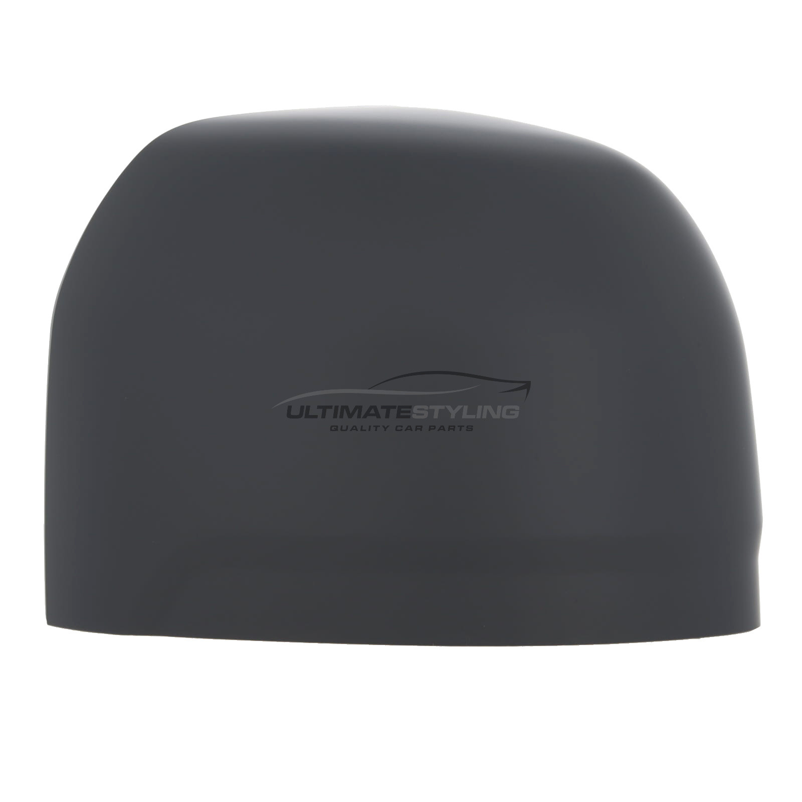 Wing Mirror Cover for VW Transporter