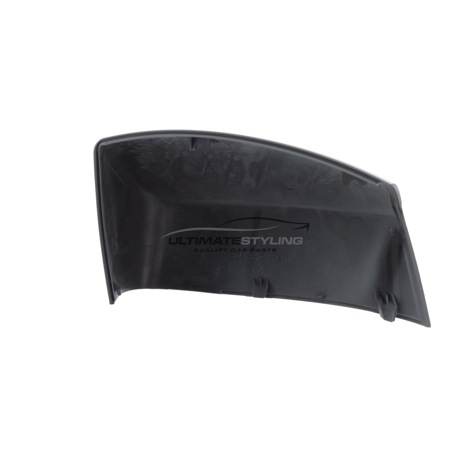 Ford C-max Mirror Cover Ford C-Max Mk2 MPV 2010-2019 Wing Mirror