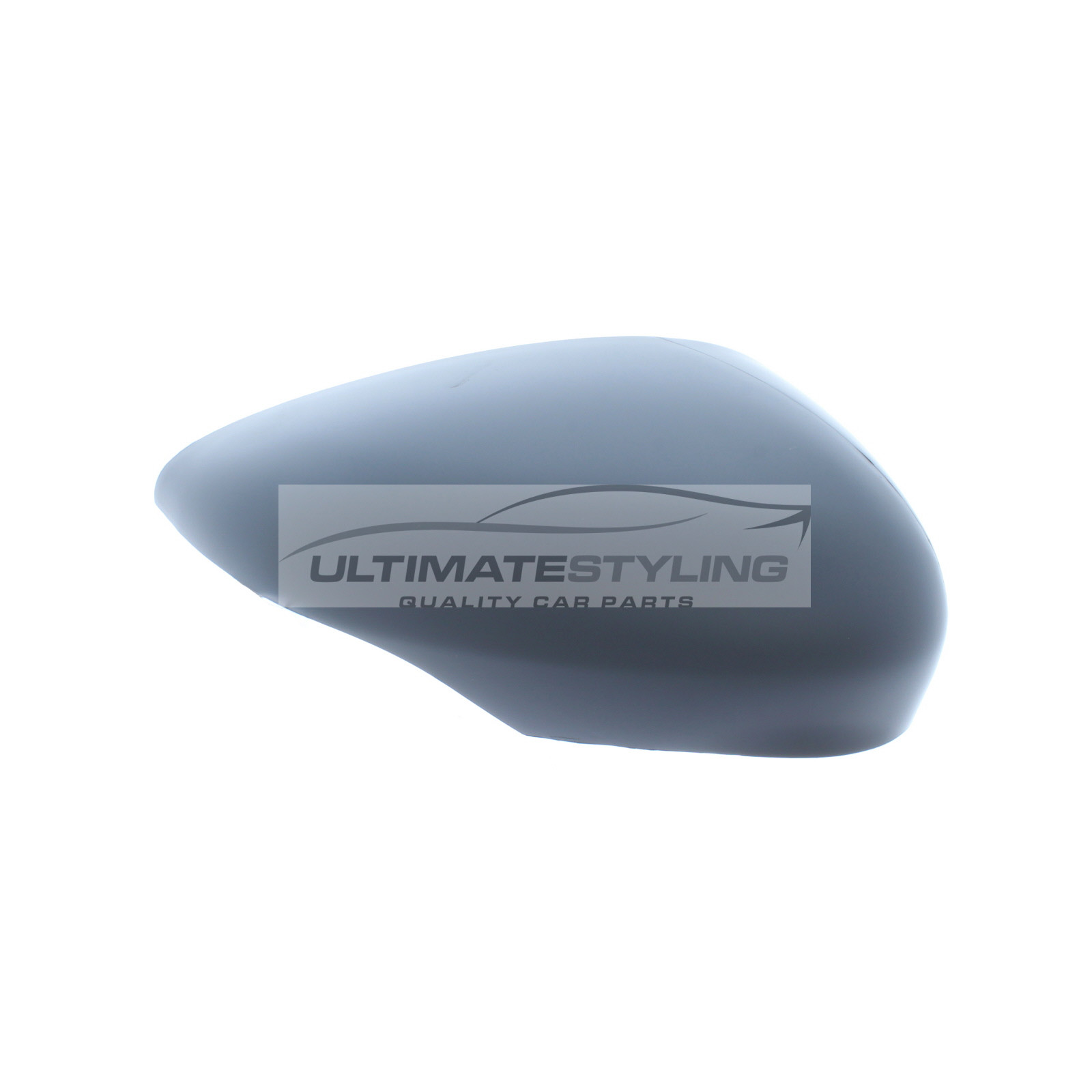 Wing Mirror Cover for Ford B-MAX