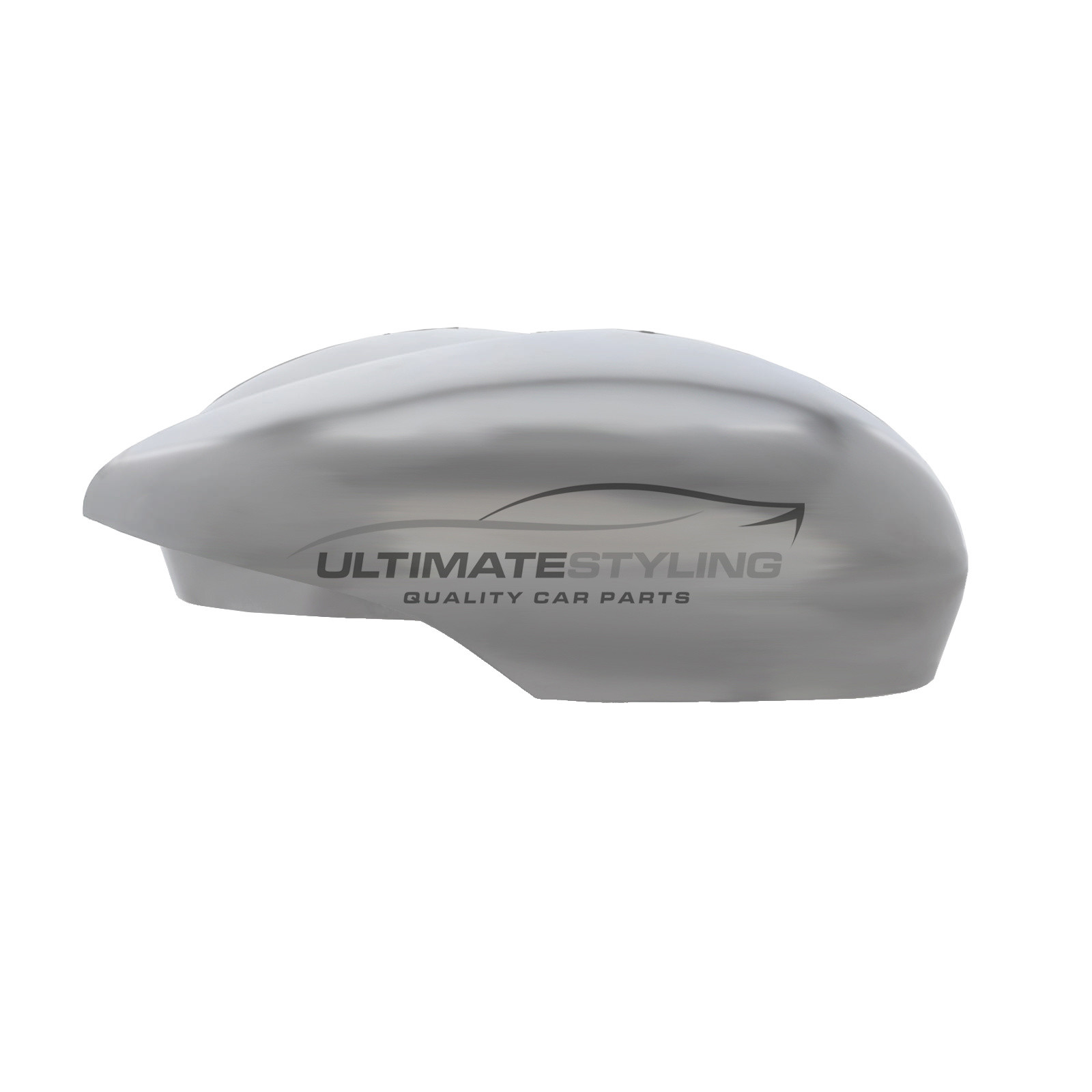 Wing Mirror Cover for Ford B-MAX