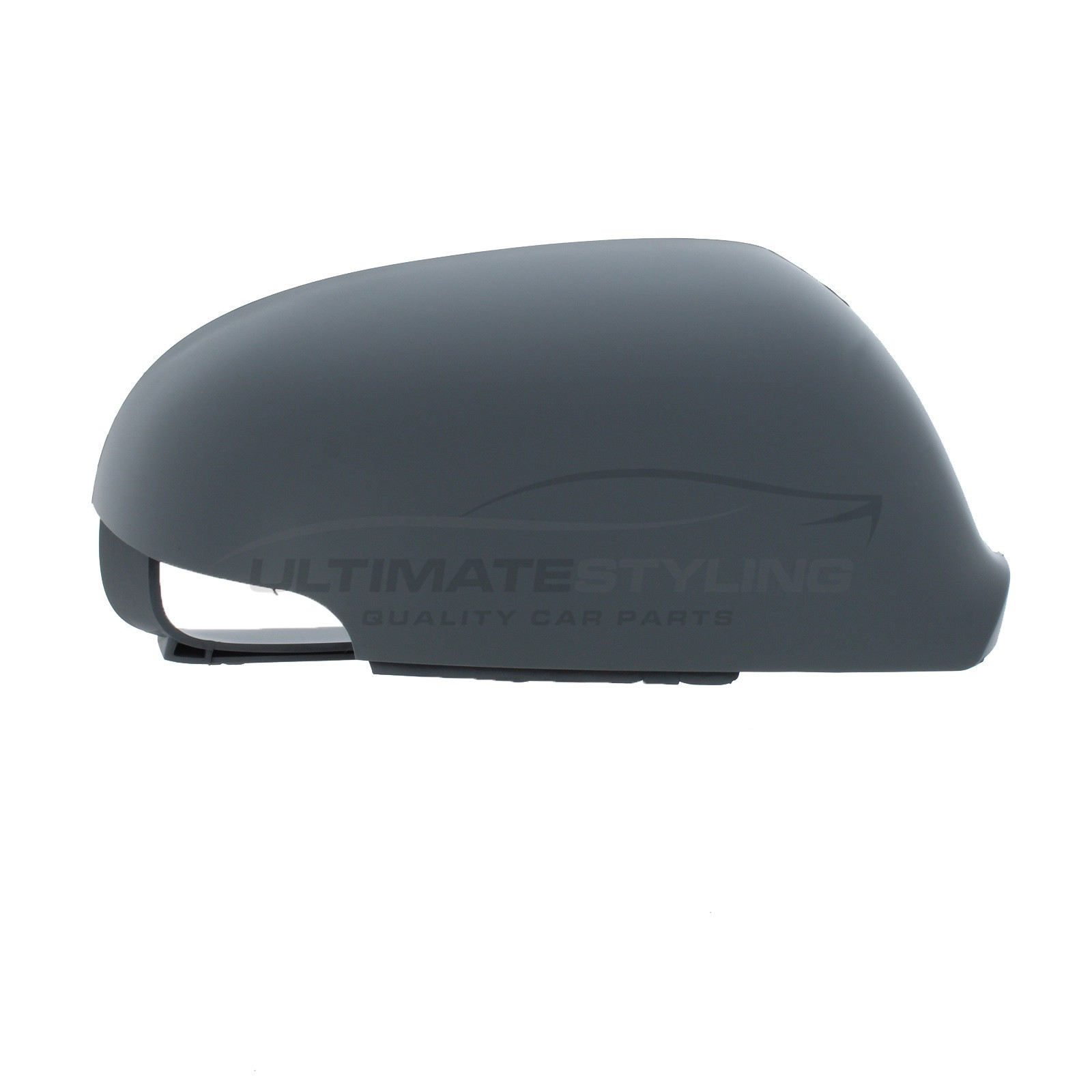 Wing Mirror Cover for VW Touran