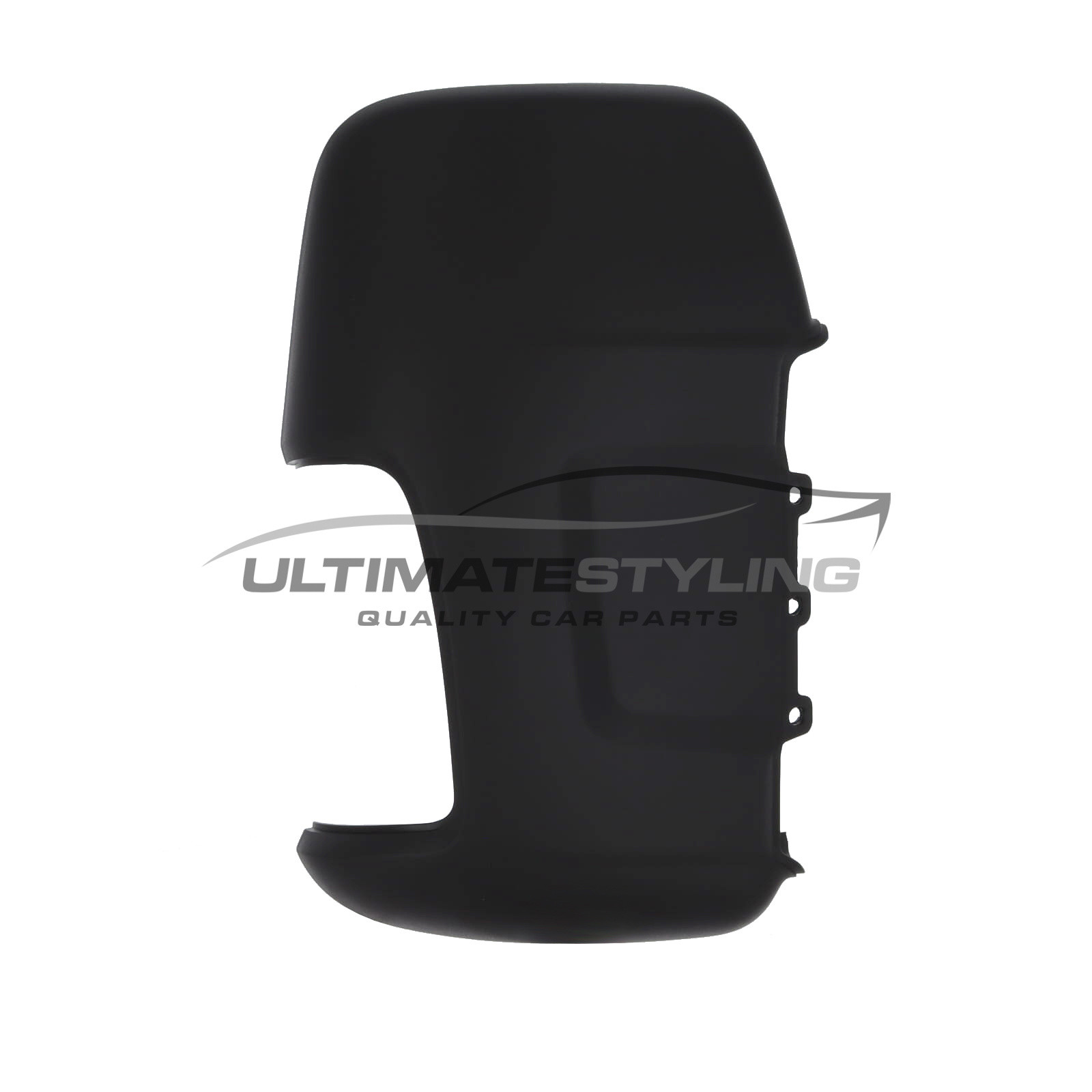 Wing Mirror Cover for Ford Transit