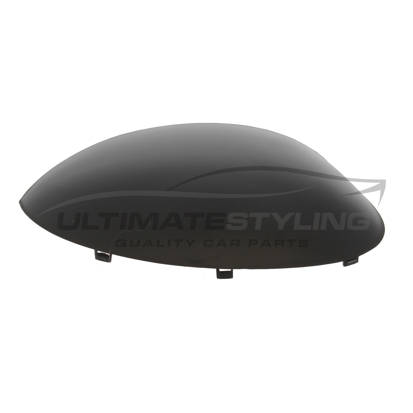 Wing Mirror Cover for Citroen C3