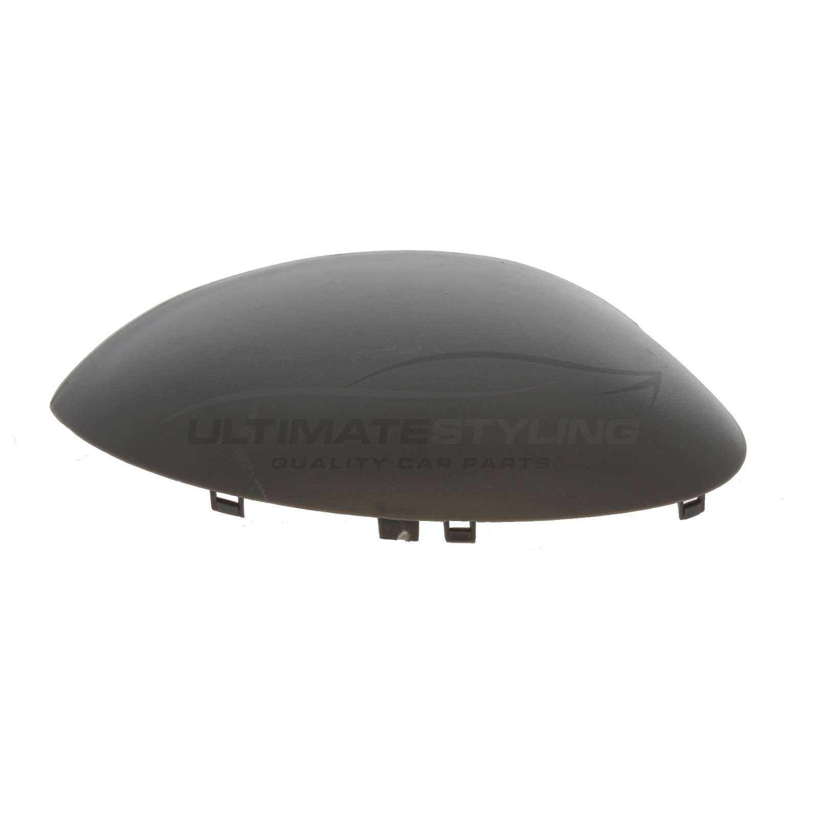 Wing Mirror Cover for Citroen C3
