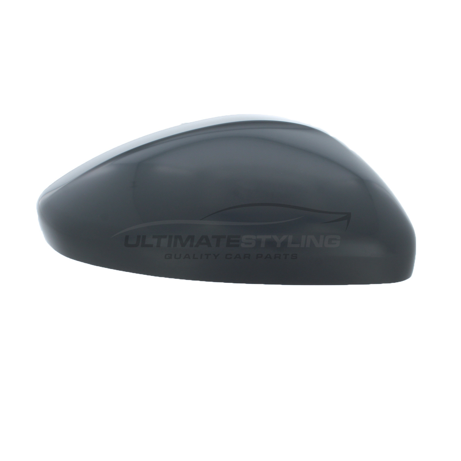 Wing Mirror Cover for Peugeot 2008