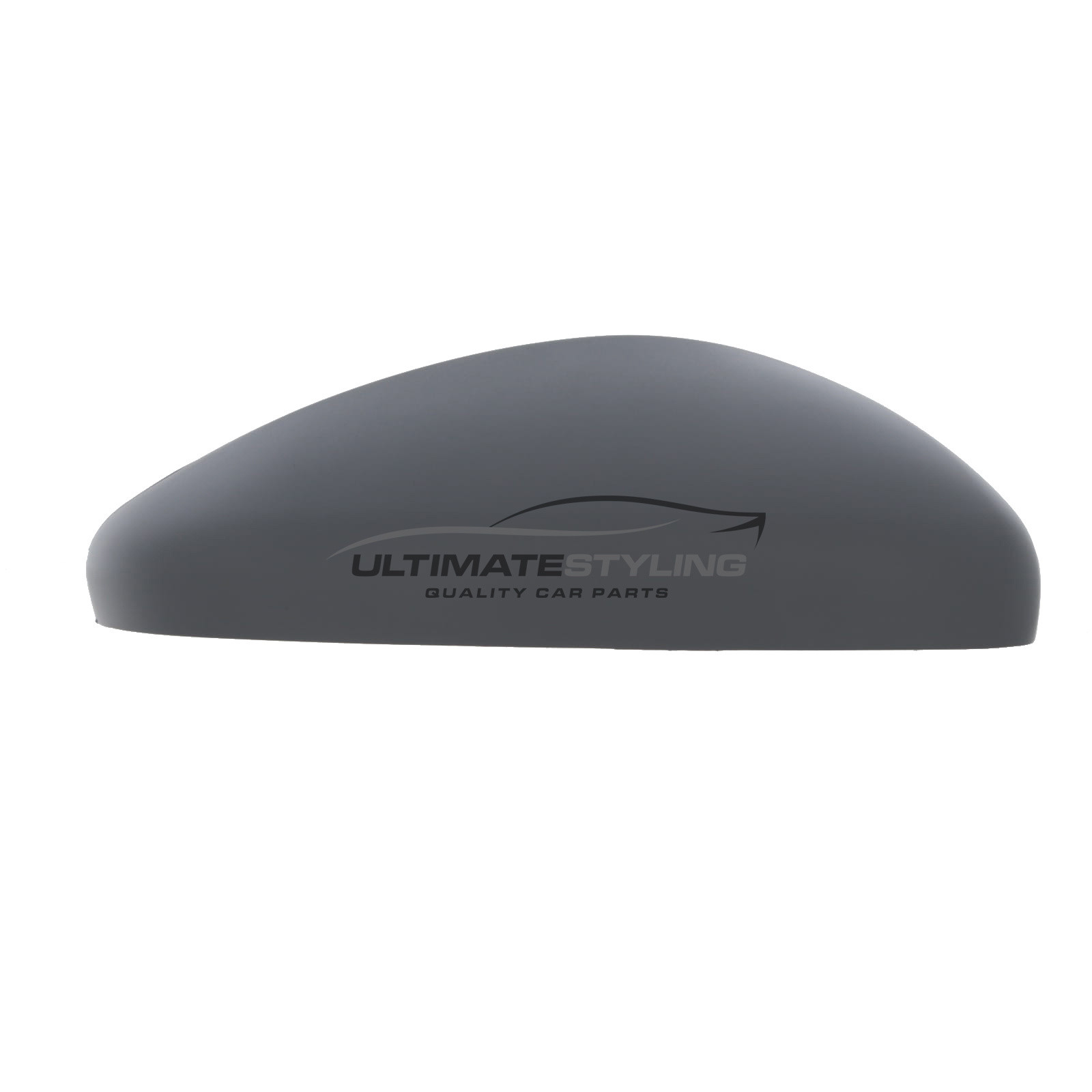 Wing Mirror Cover for Peugeot 208