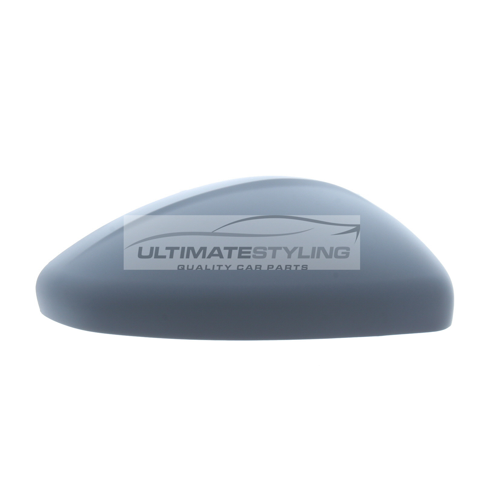 Wing Mirror Cover for Peugeot 308