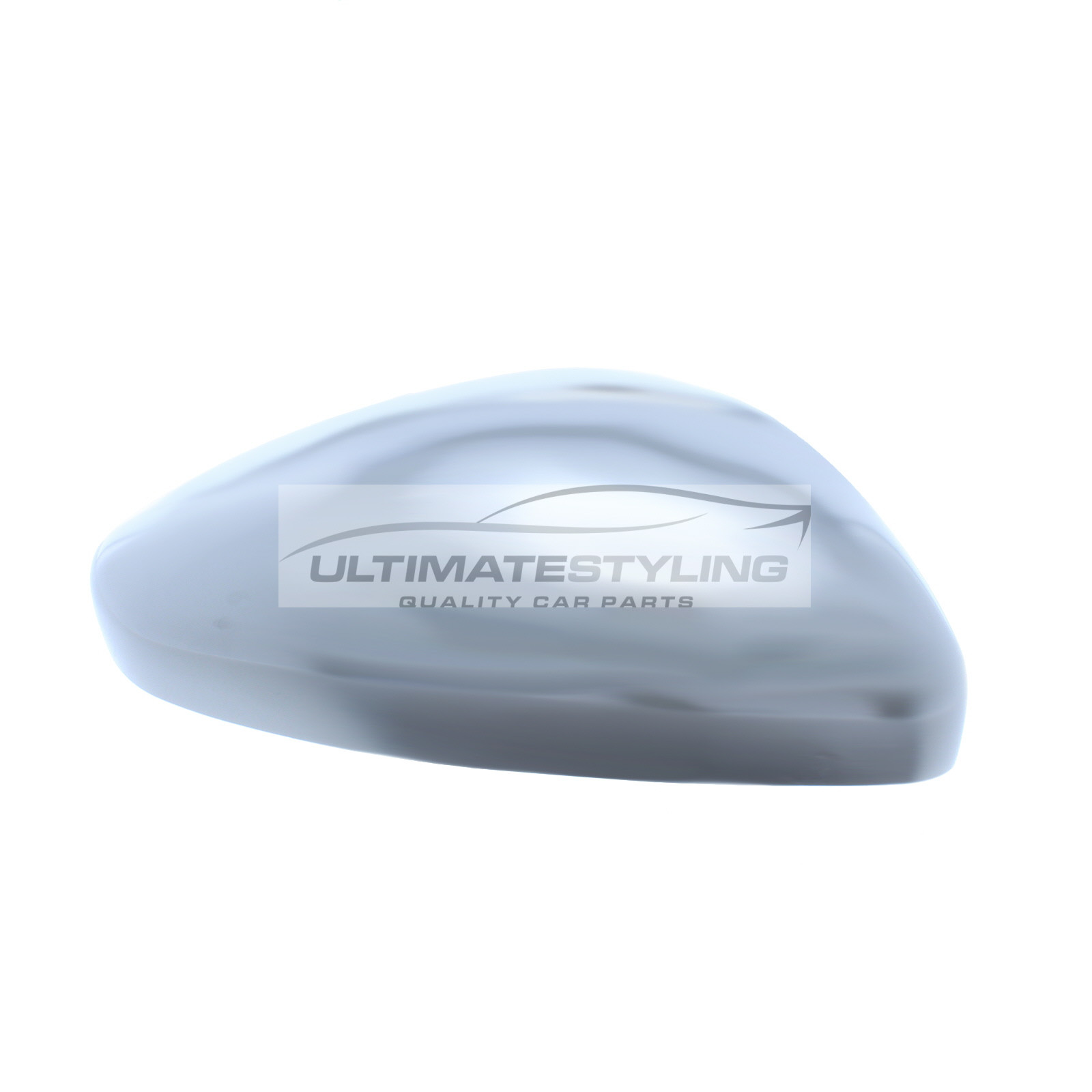 Wing Mirror Cover for Peugeot 308