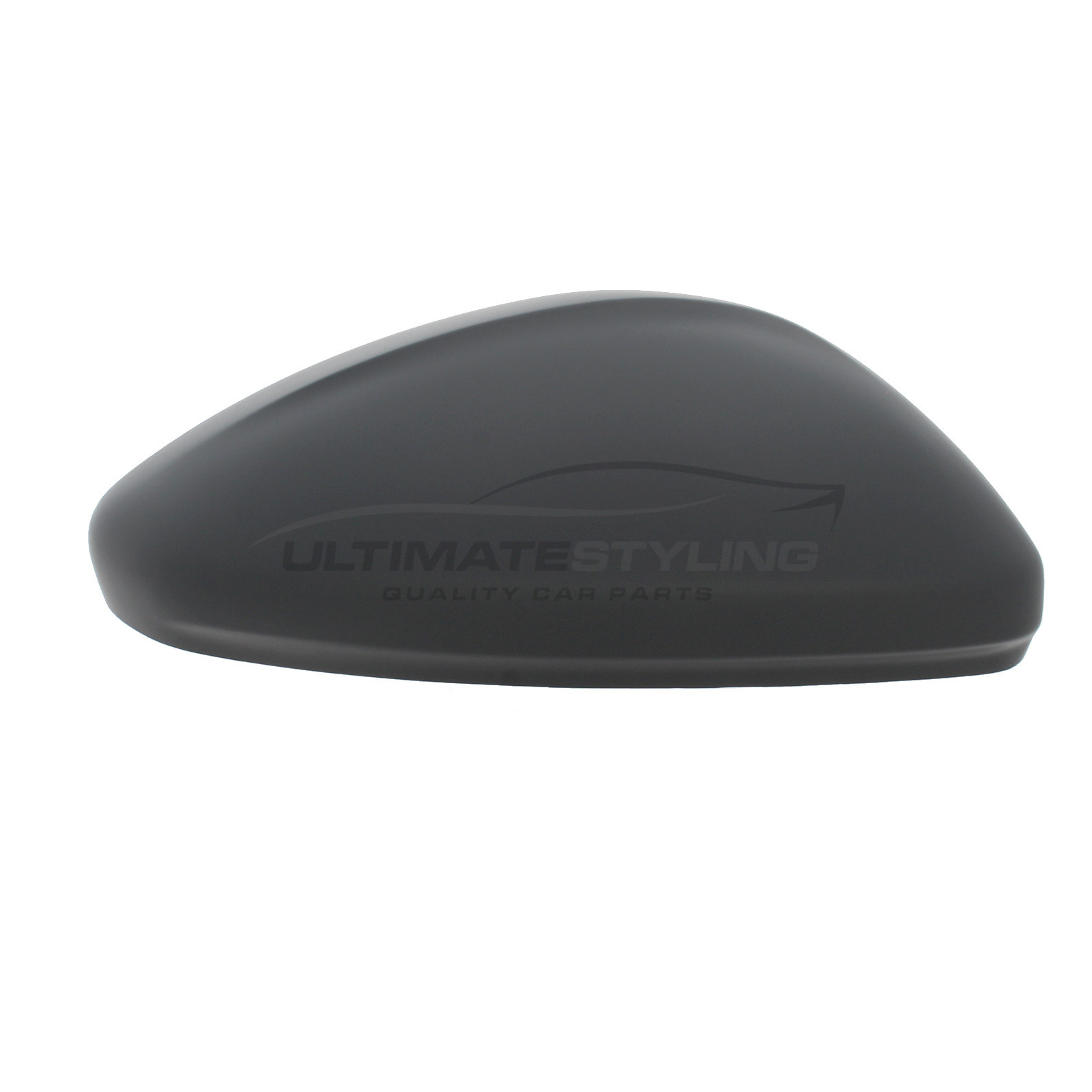 Wing Mirror Cover for Peugeot 508