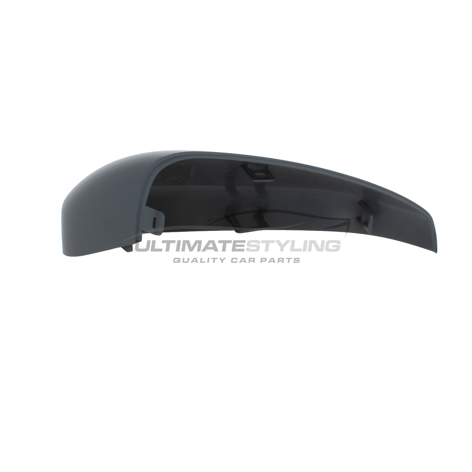 Citroen C5 Aircross, Peugeot 3008 / 5008 Wing Mirror Cover - Drivers Side  (RH) - Primed