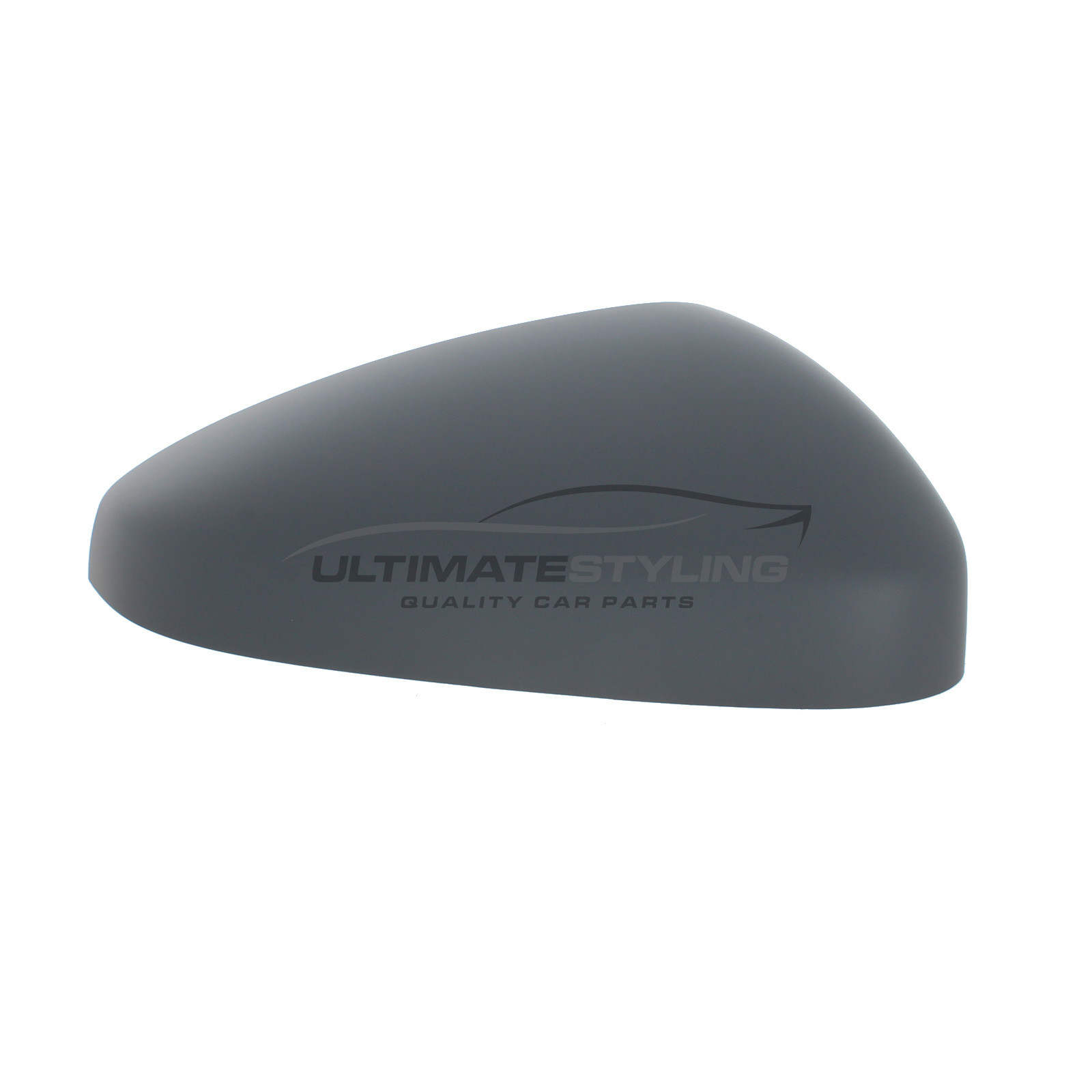 Wing Mirror Cover for Peugeot 5008