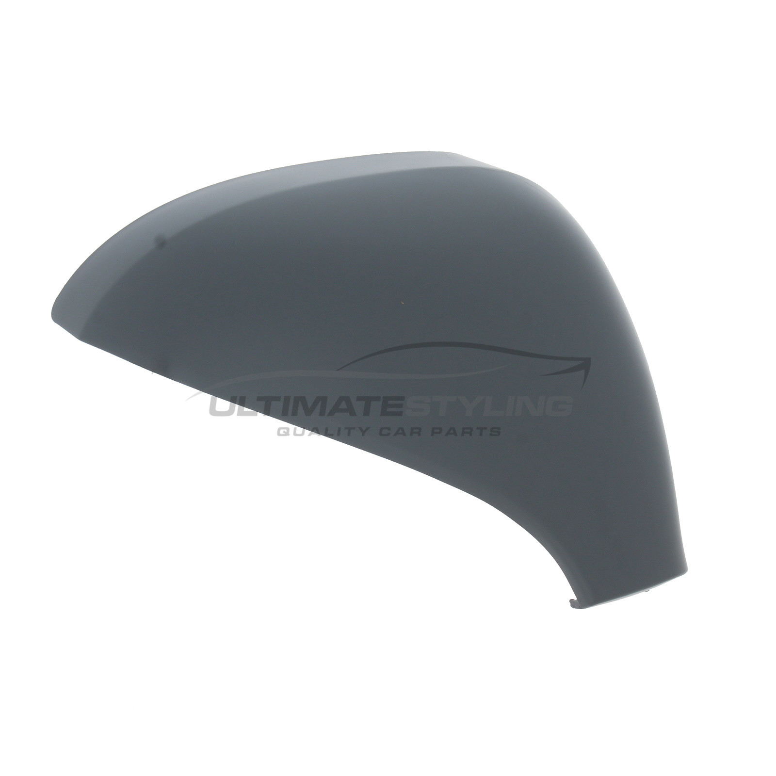 Wing Mirror Cover for Peugeot 207