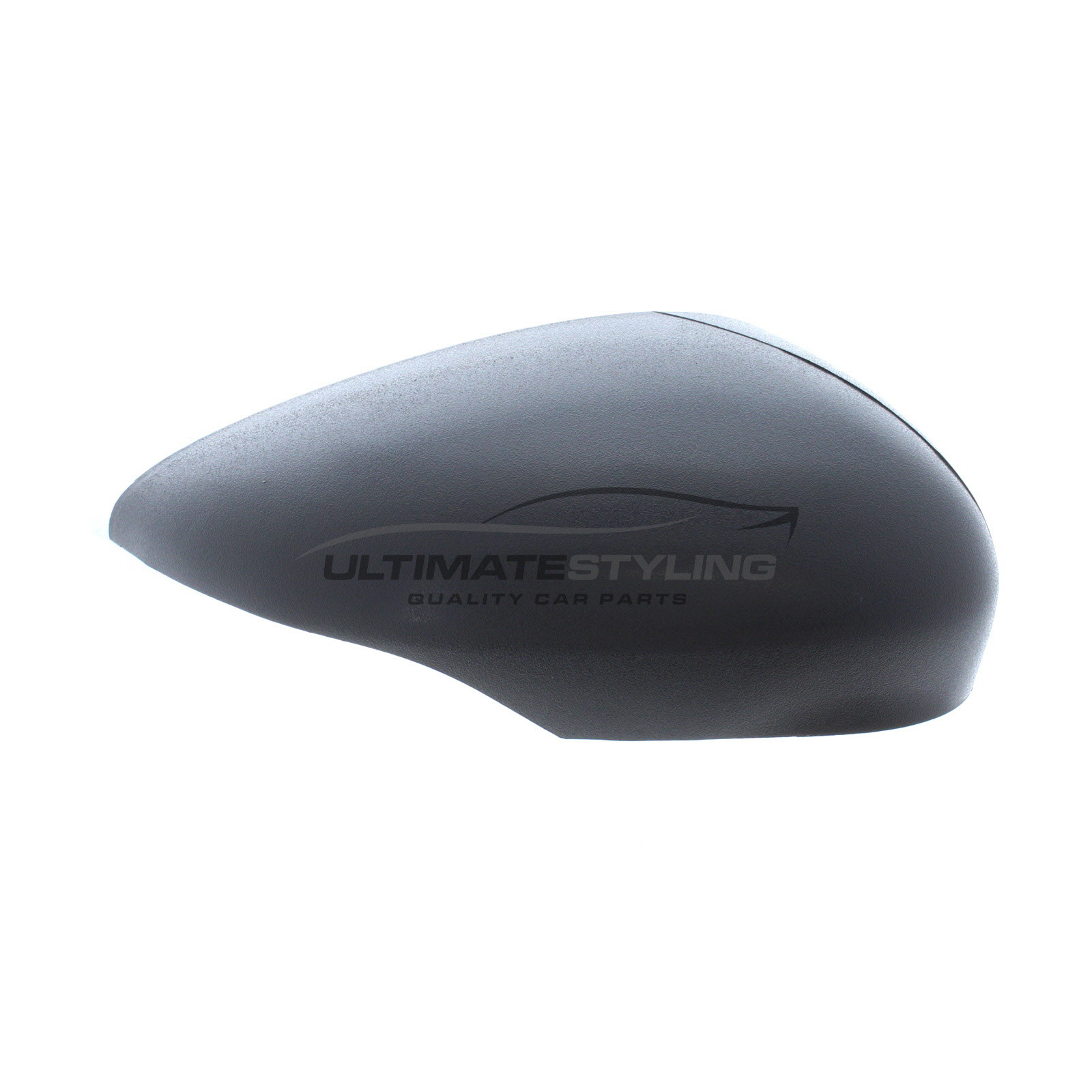 Wing Mirror Cover for Ford B-MAX