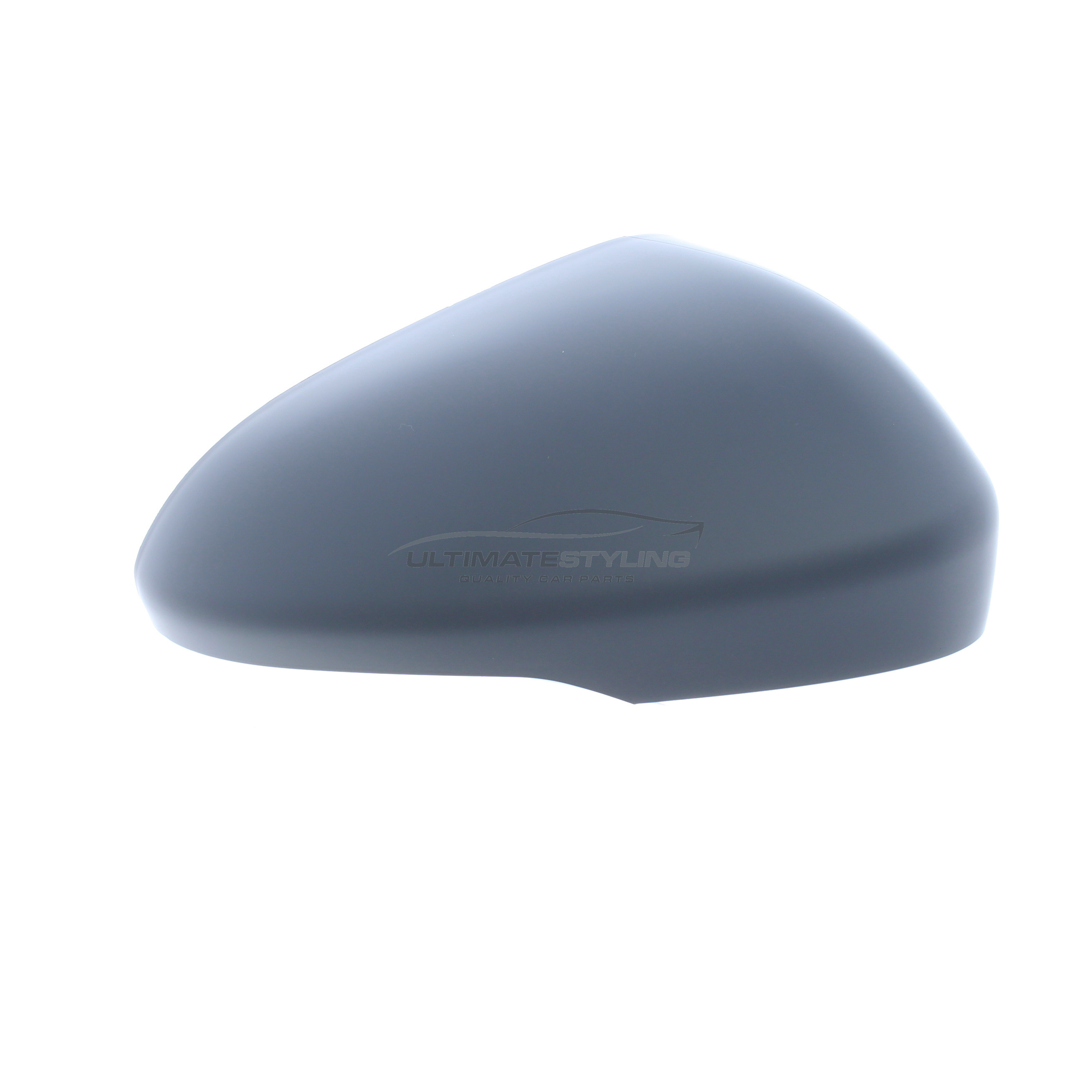 Wing Mirror Cover for Ford Mondeo