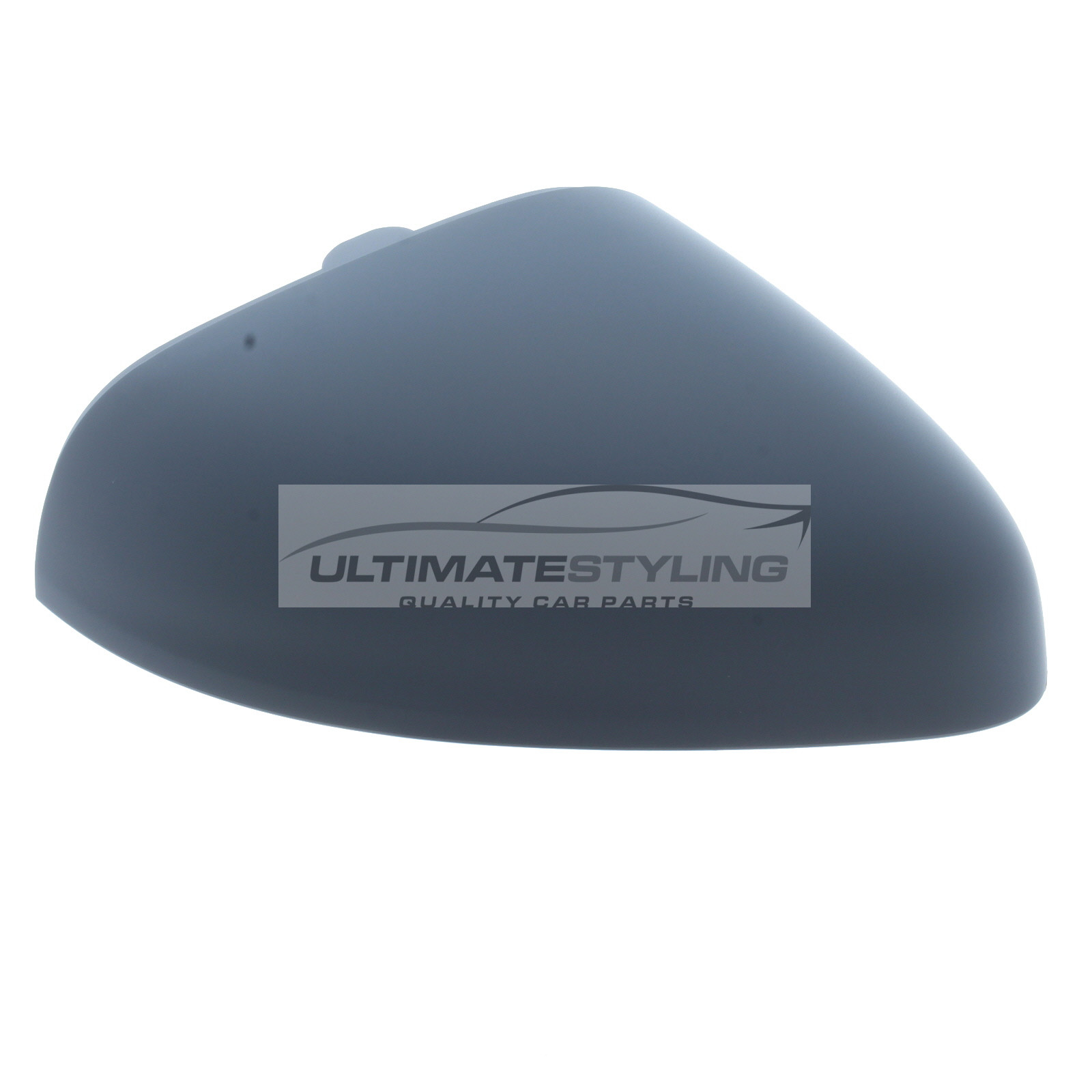 Wing Mirror Cover for Ford Puma