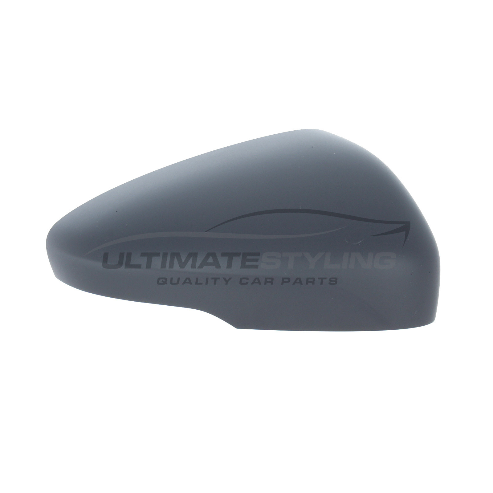 Wing Mirror Cover for Ford Focus Active