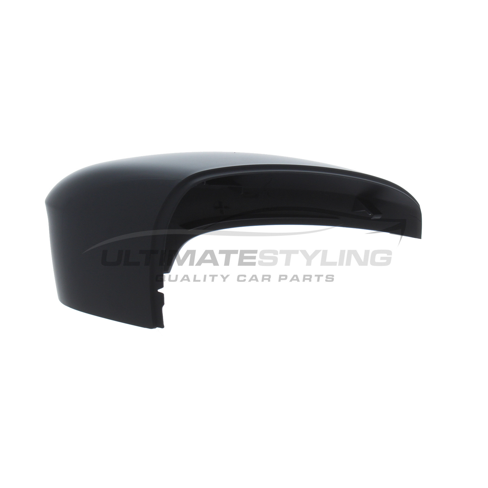 Ford Edge / Galaxy / S-MAX Wing Mirror Cover - Drivers Side (RH 