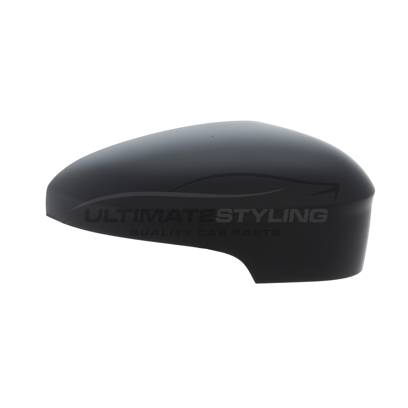 Wing Mirror Cover for Ford S-MAX
