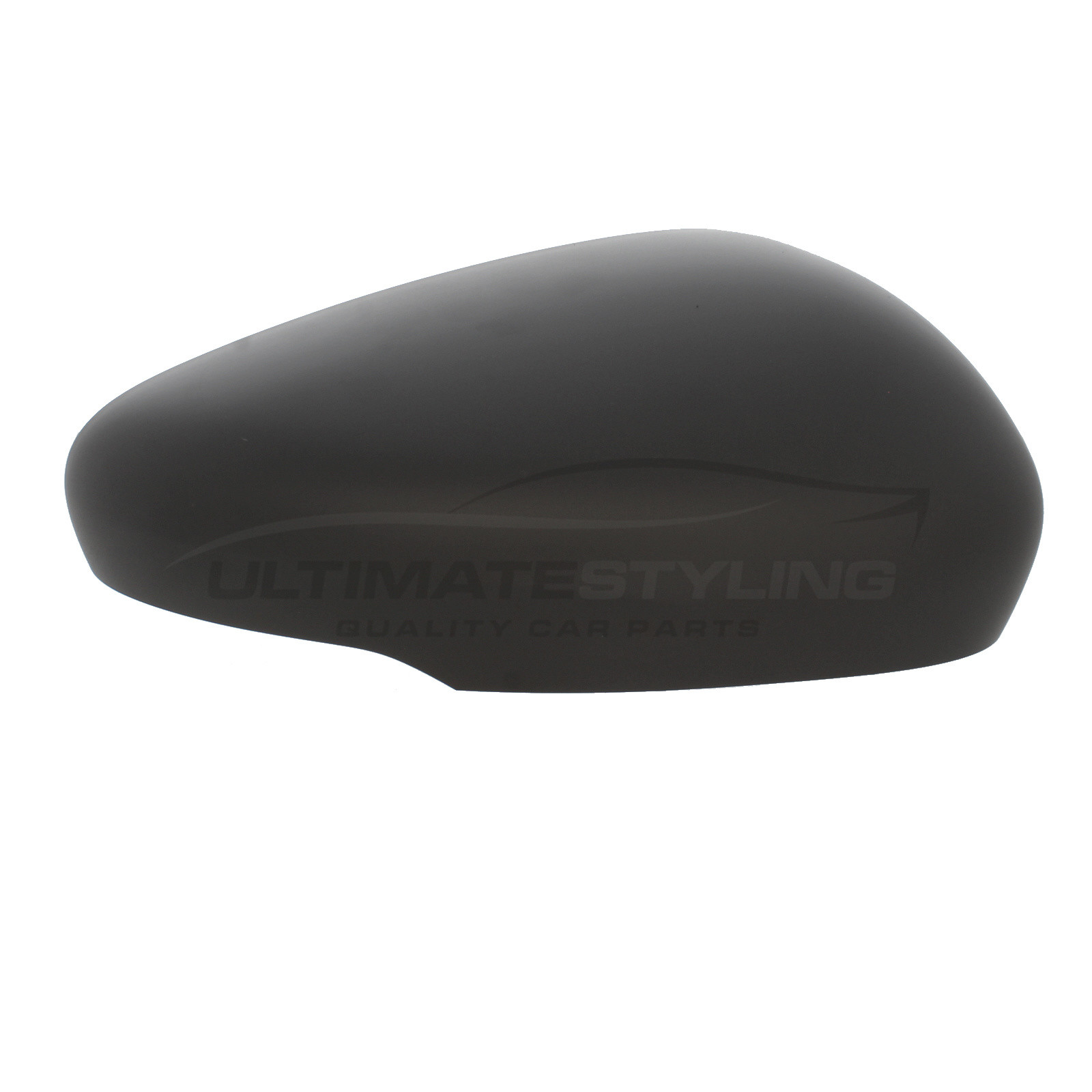 Wing Mirror Cover for Ford Kuga