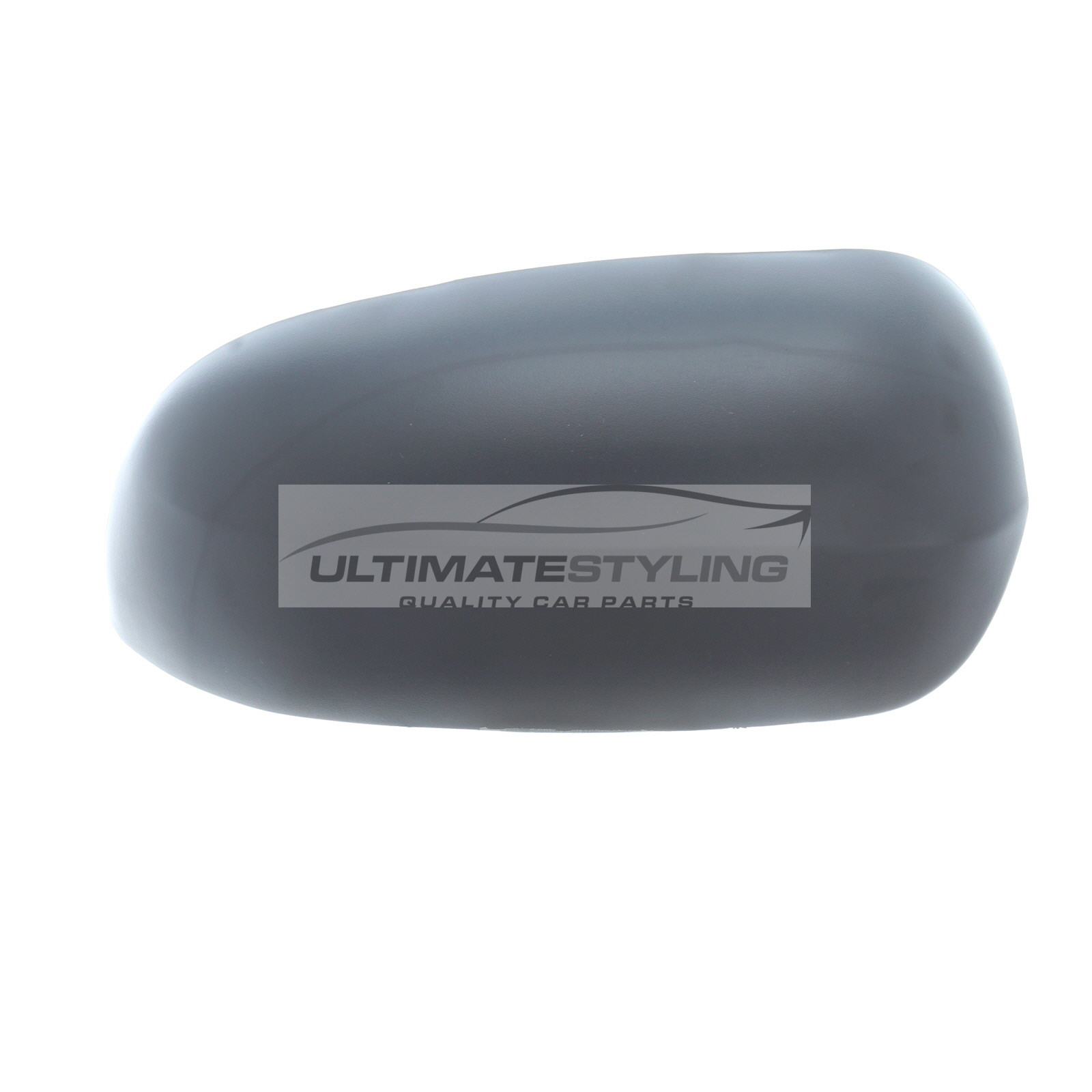Wing Mirror Cover for Vauxhall Corsa