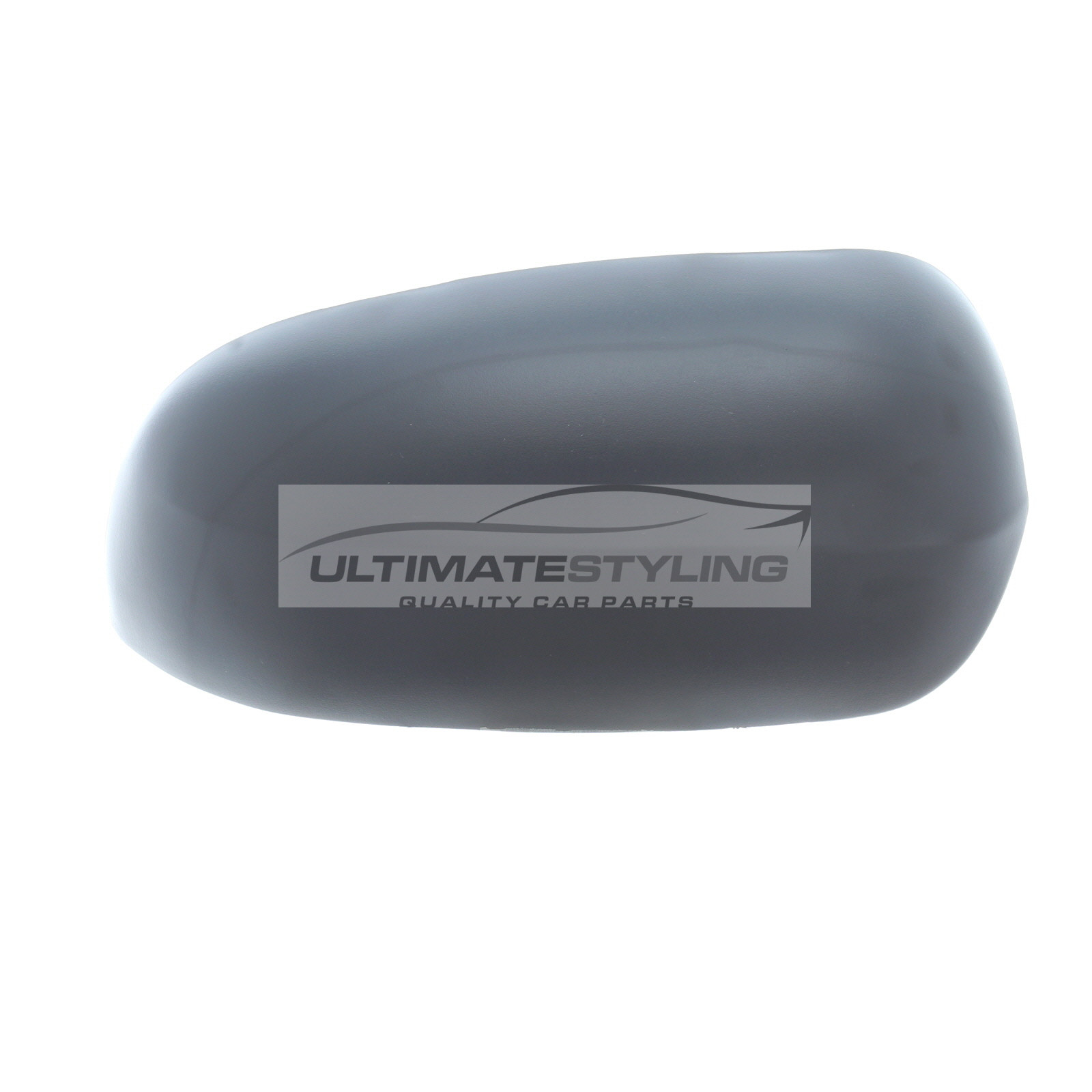 Wing Mirror Cover for Vauxhall Tigra