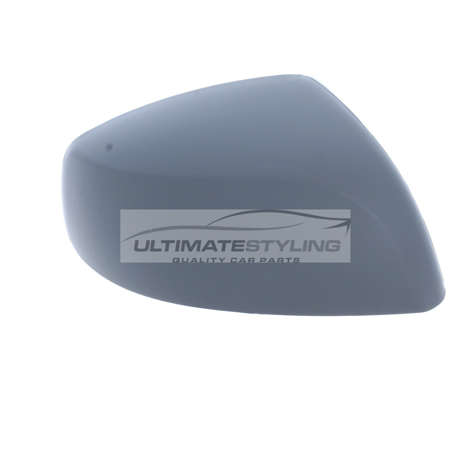 Wing Mirror Cover for Vauxhall Agila