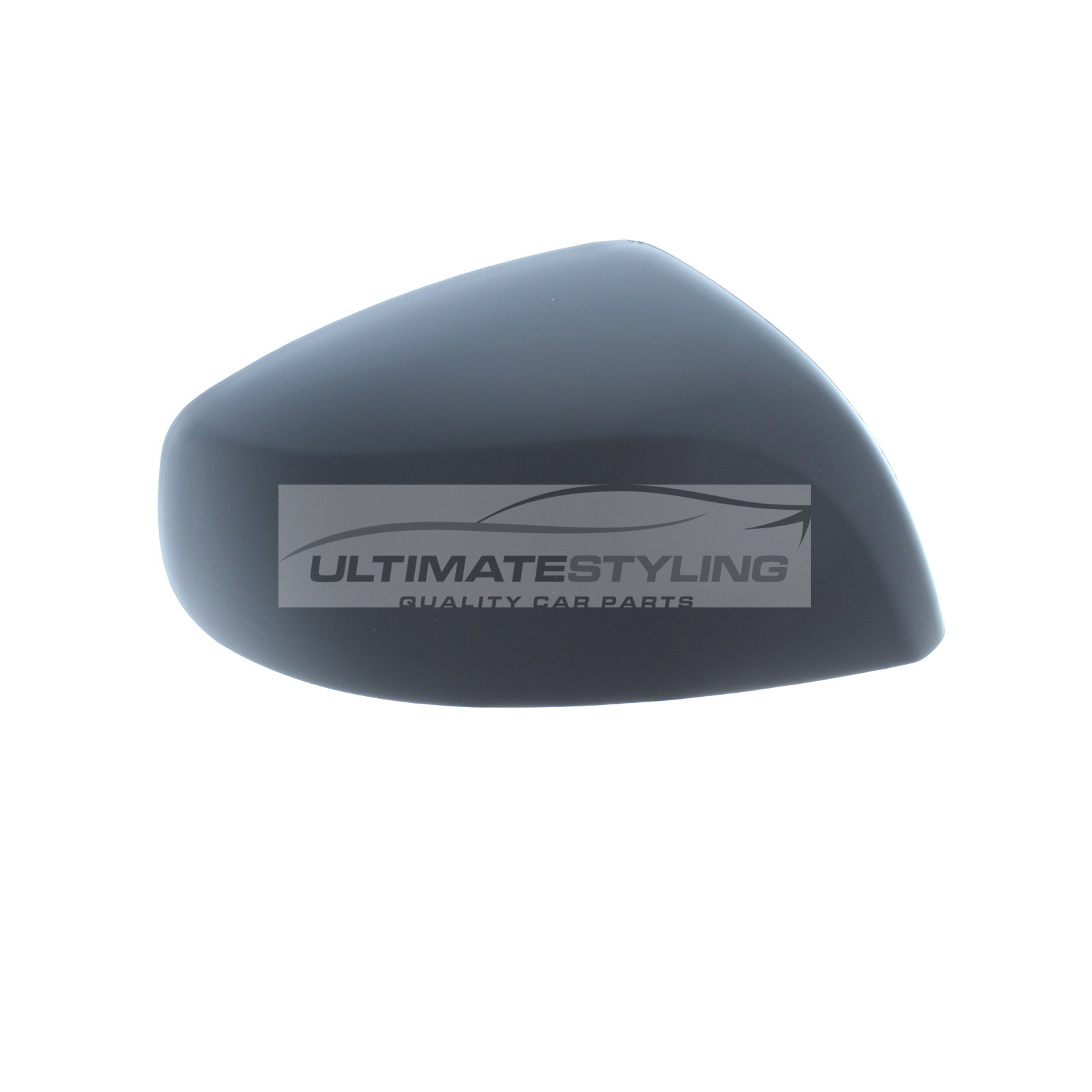Wing Mirror Cover for Vauxhall Agila
