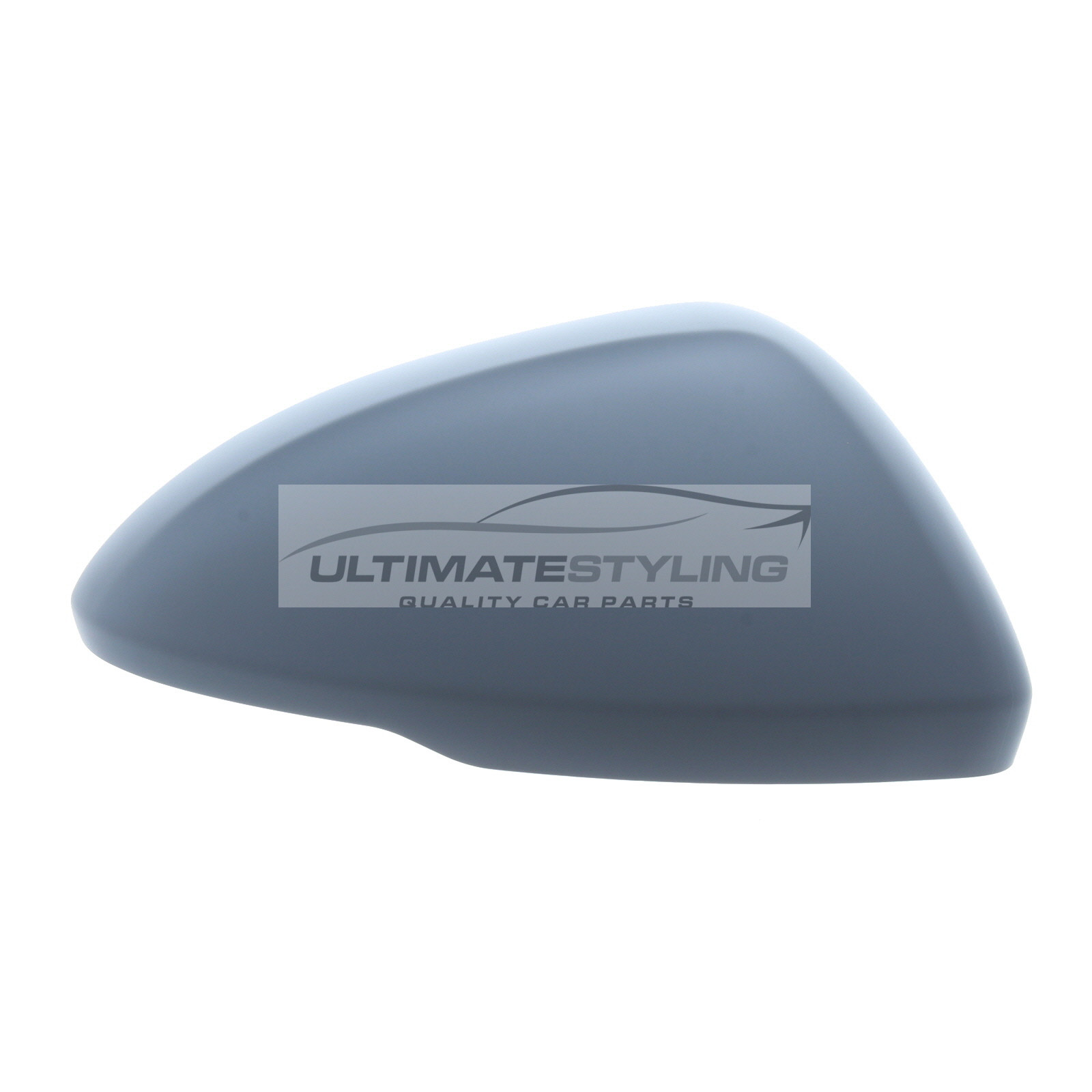 Wing Mirror Cover for Vauxhall Insignia