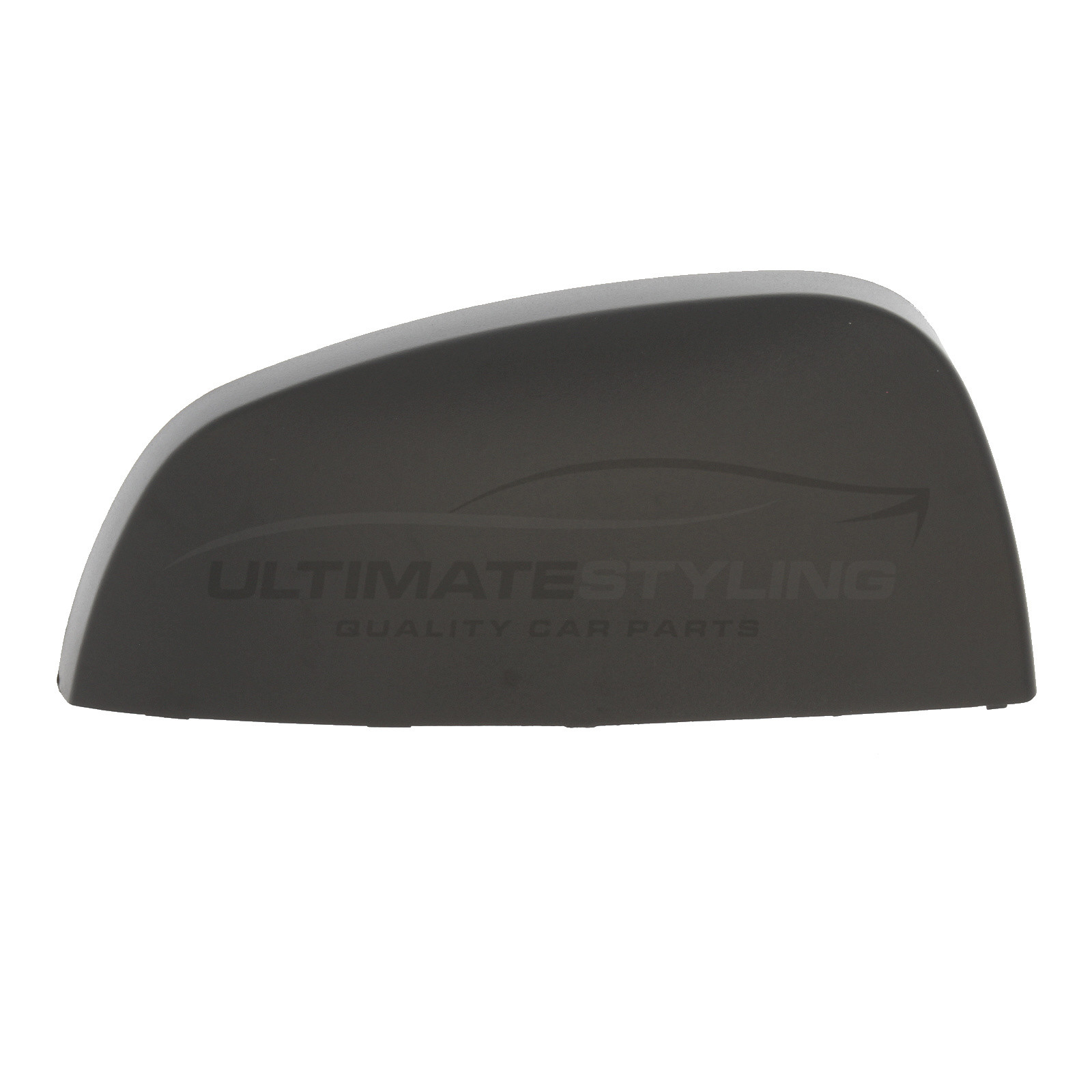 Wing Mirror Cover for Vauxhall Meriva
