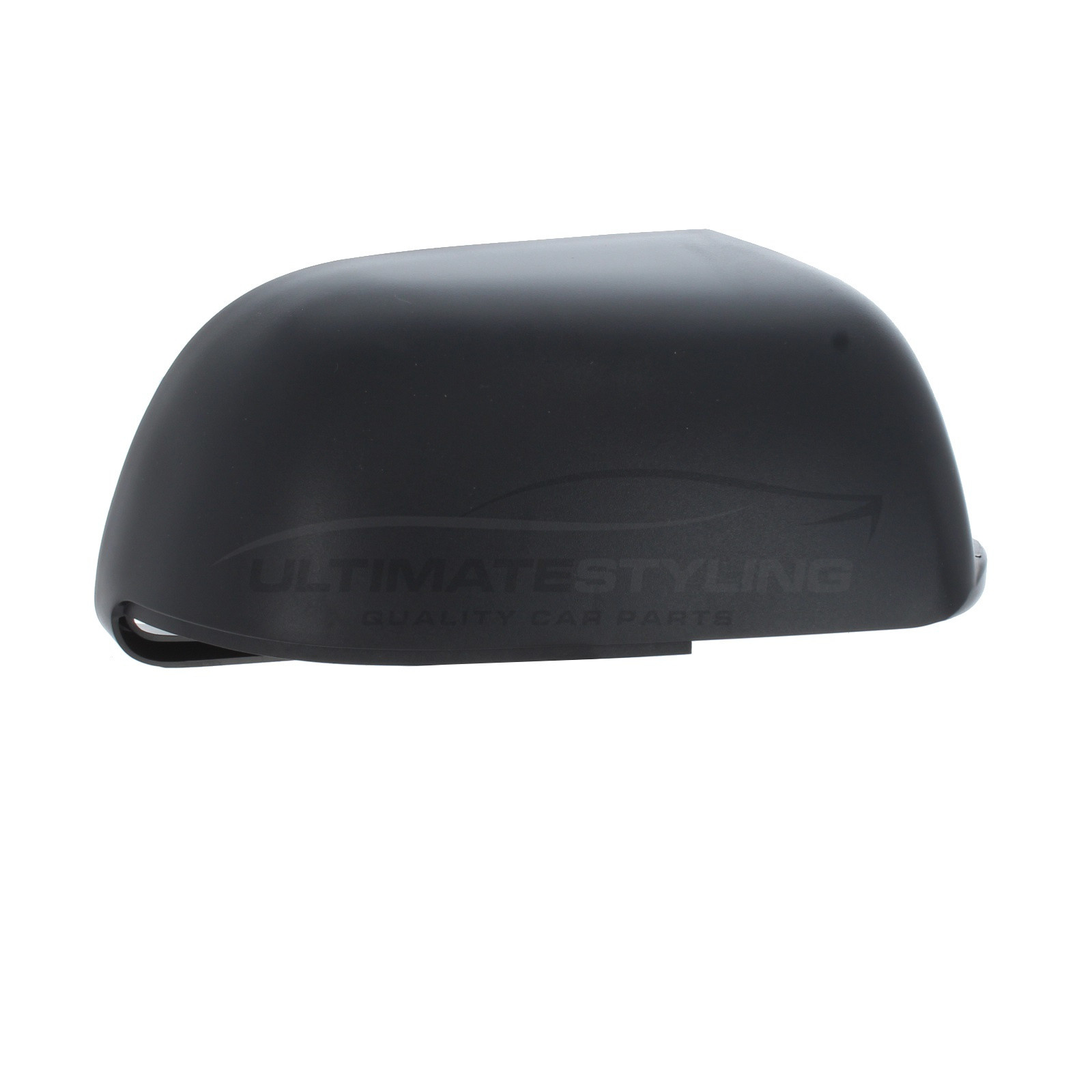 Wing Mirror Cover for VW Polo