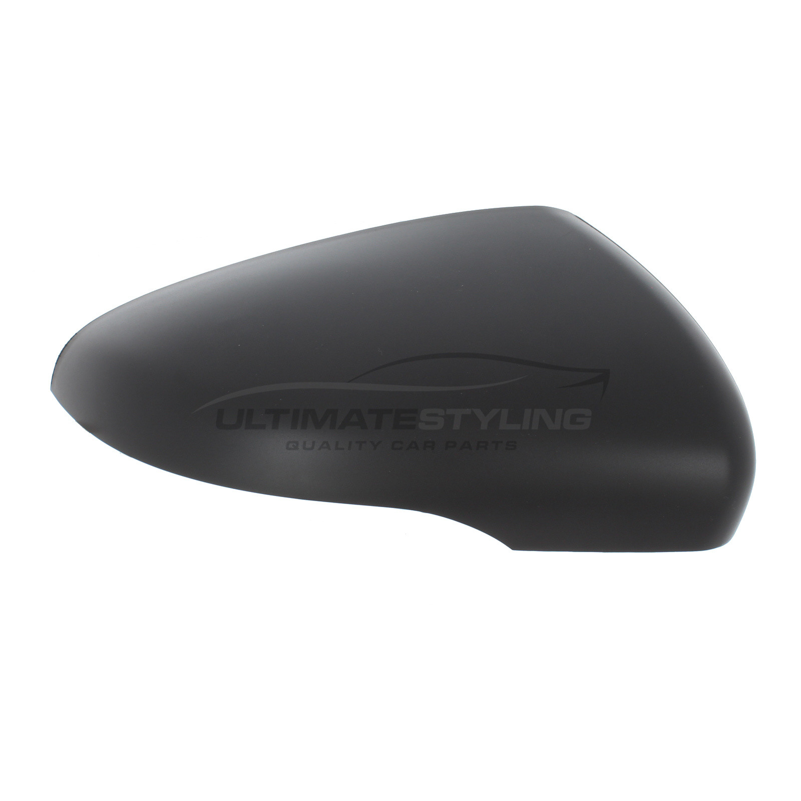 Wing Mirror Cover for VW Golf