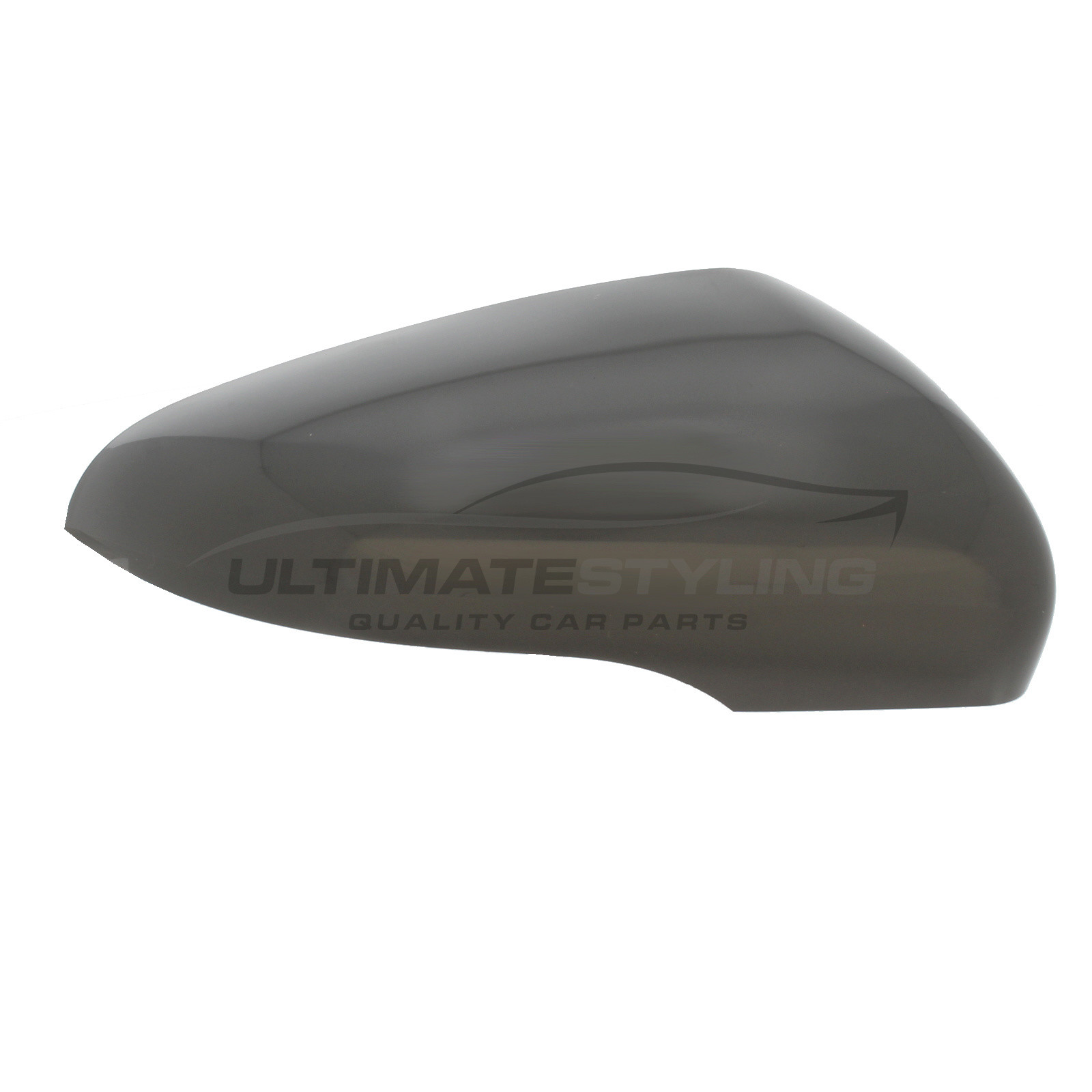 Wing Mirror Cover for VW Golf