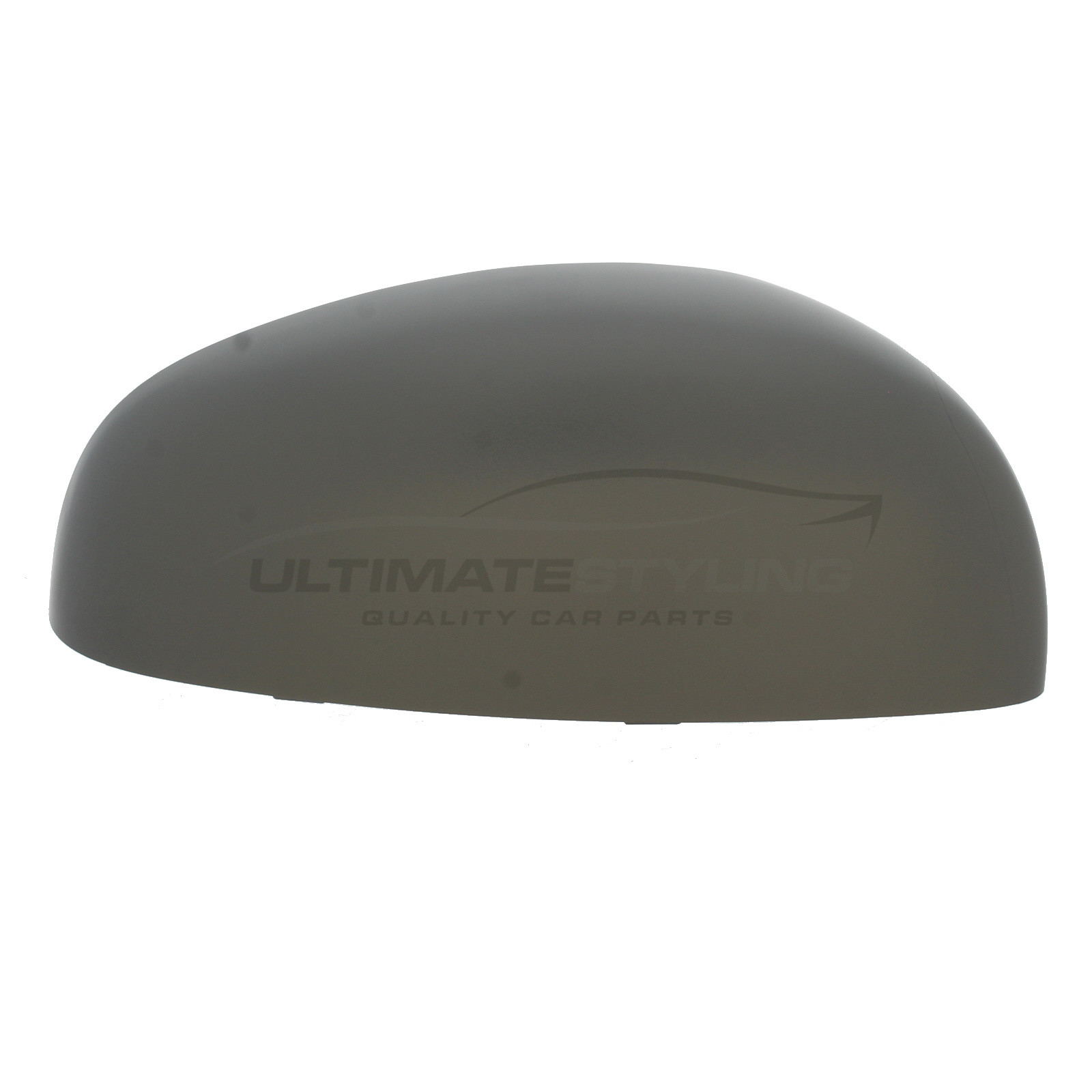 Wing Mirror Cover for Skoda Roomster