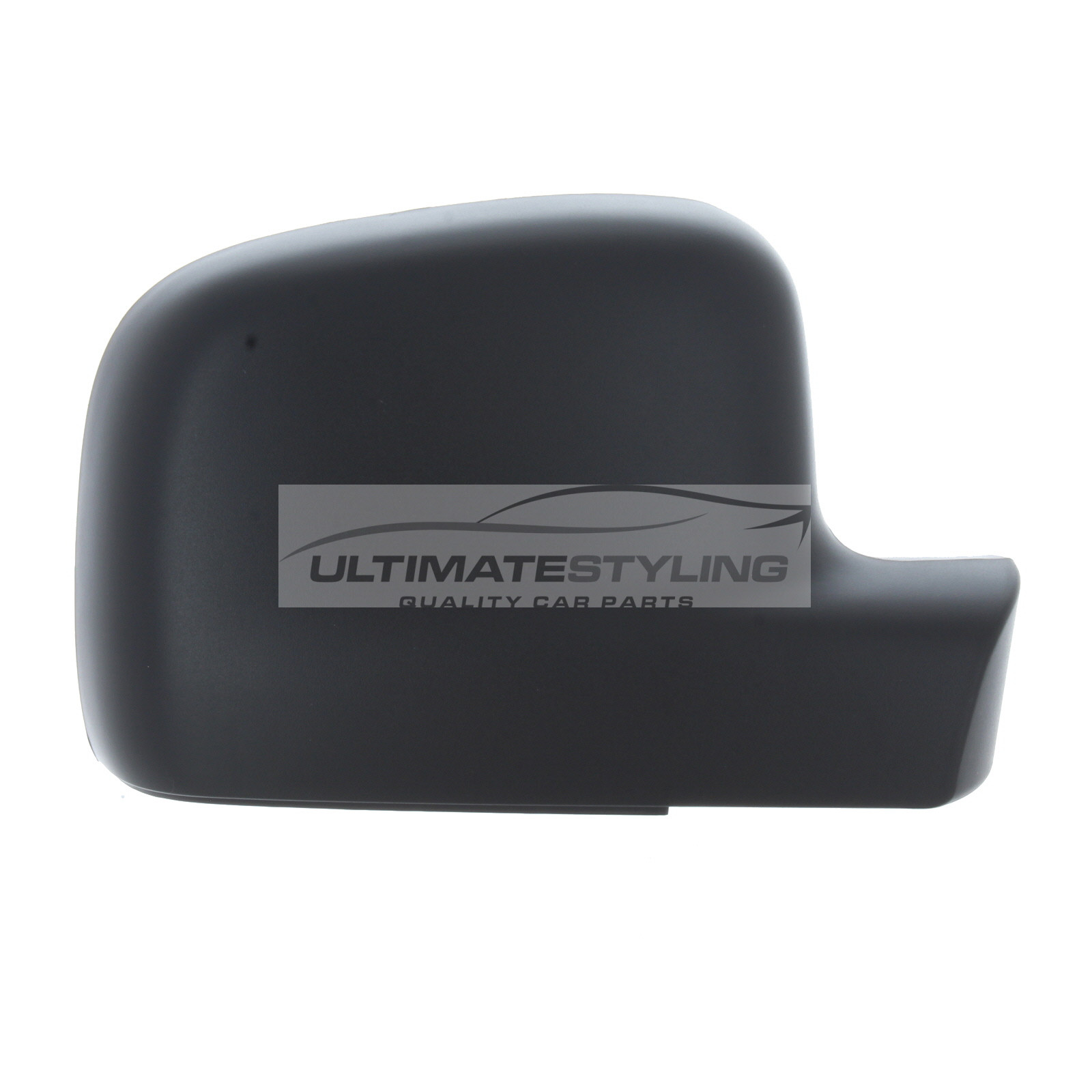 Wing Mirror Cover for VW Transporter
