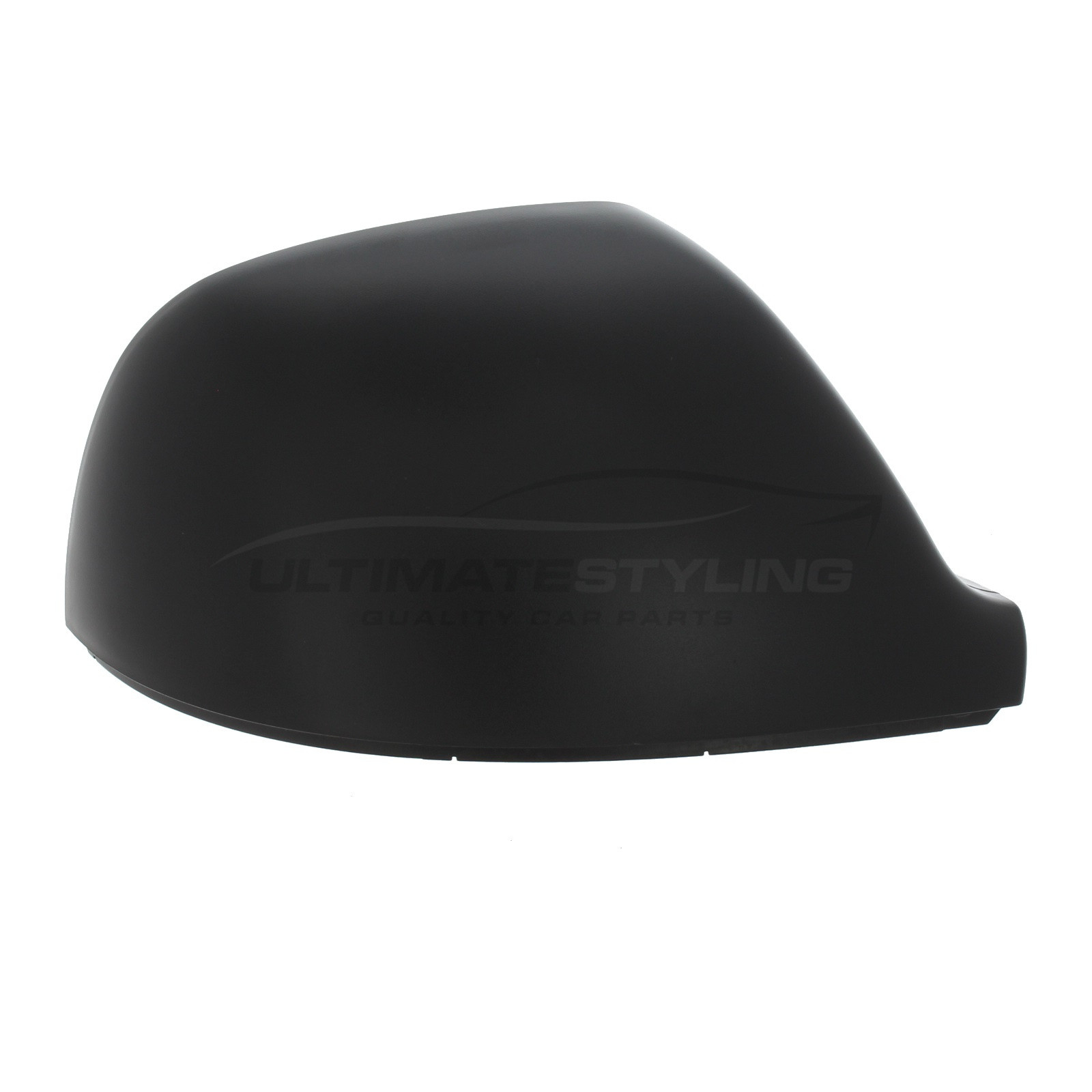 Wing Mirror Cover for VW Amarok