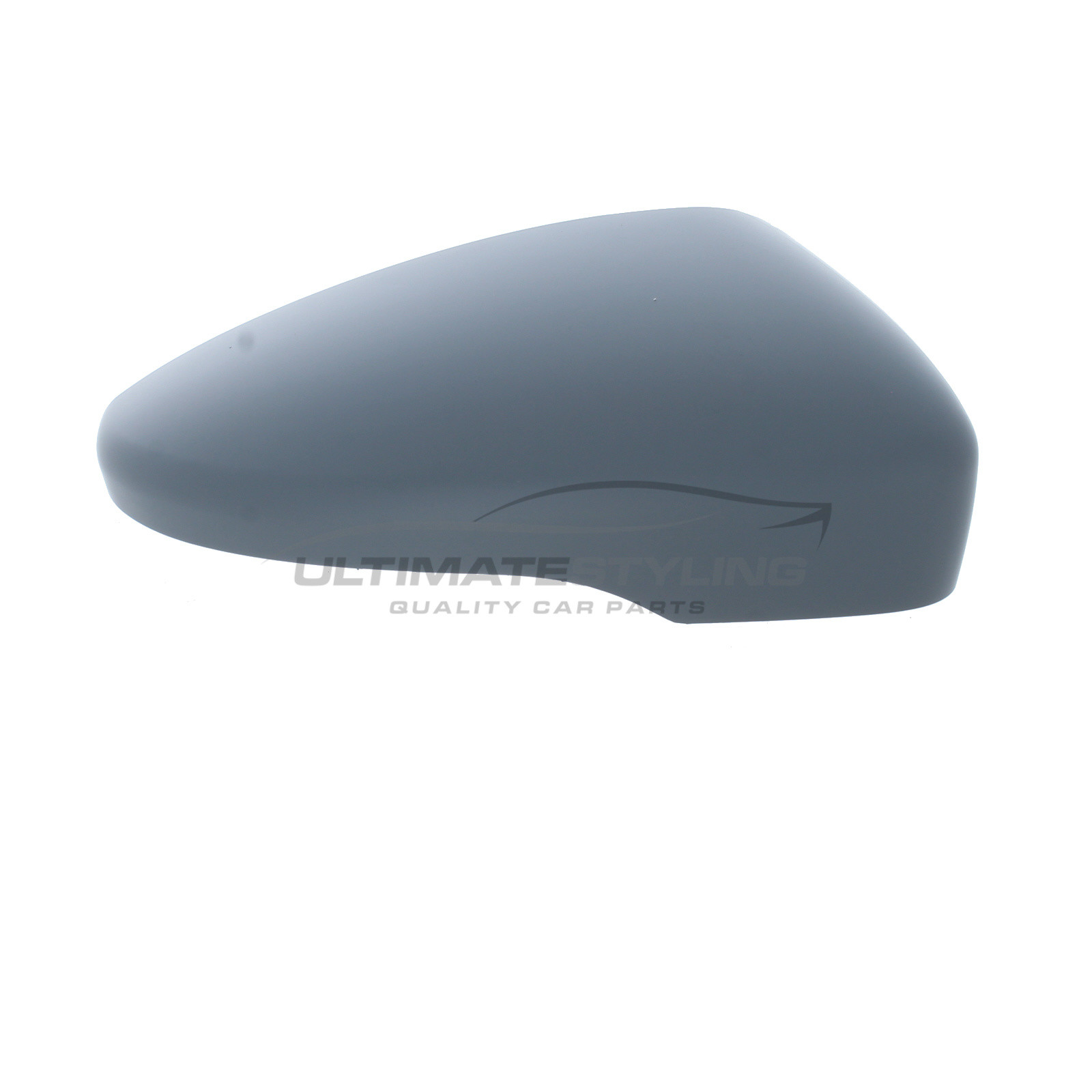 Wing Mirror Cover for VW Scirocco