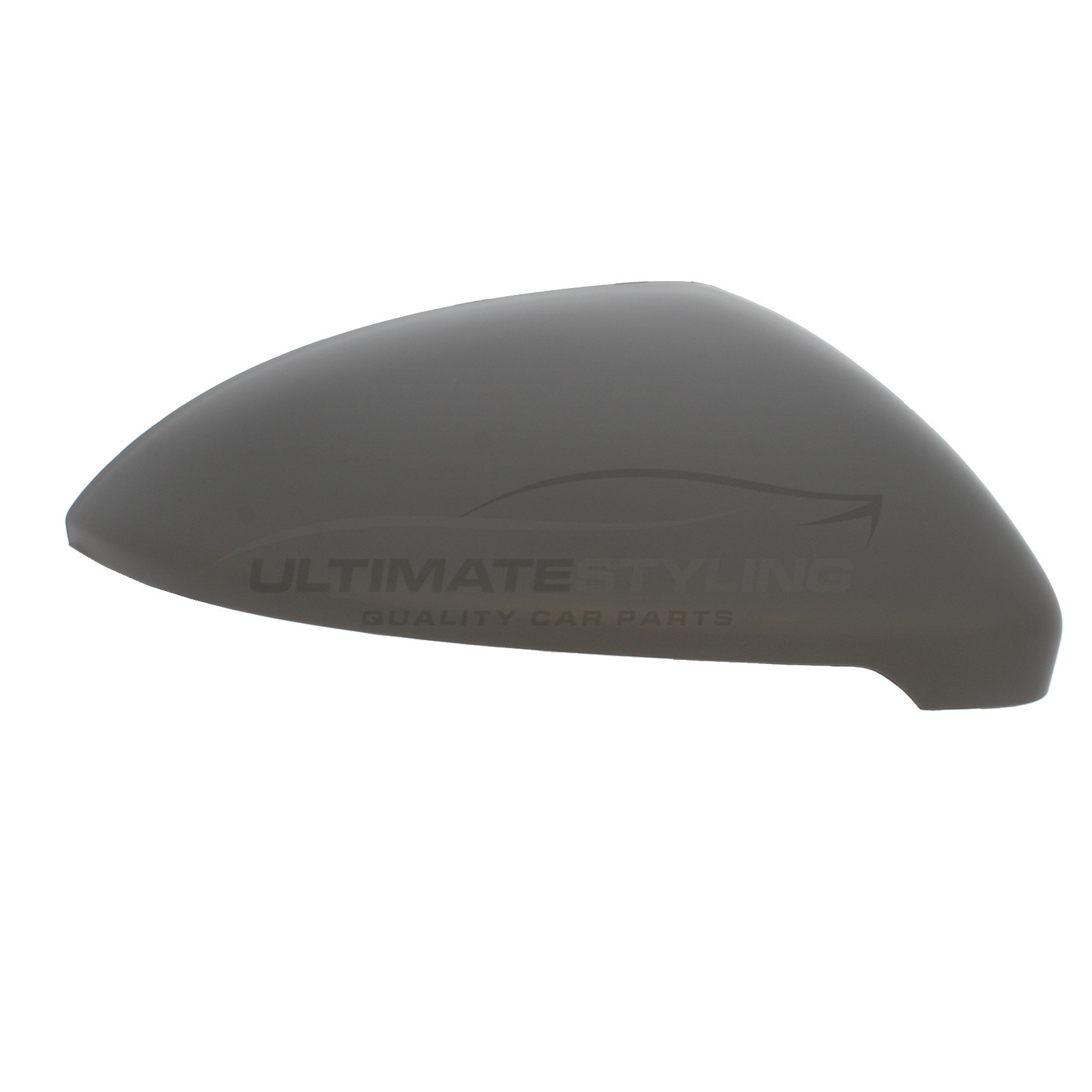 Wing Mirror Cover for VW Golf