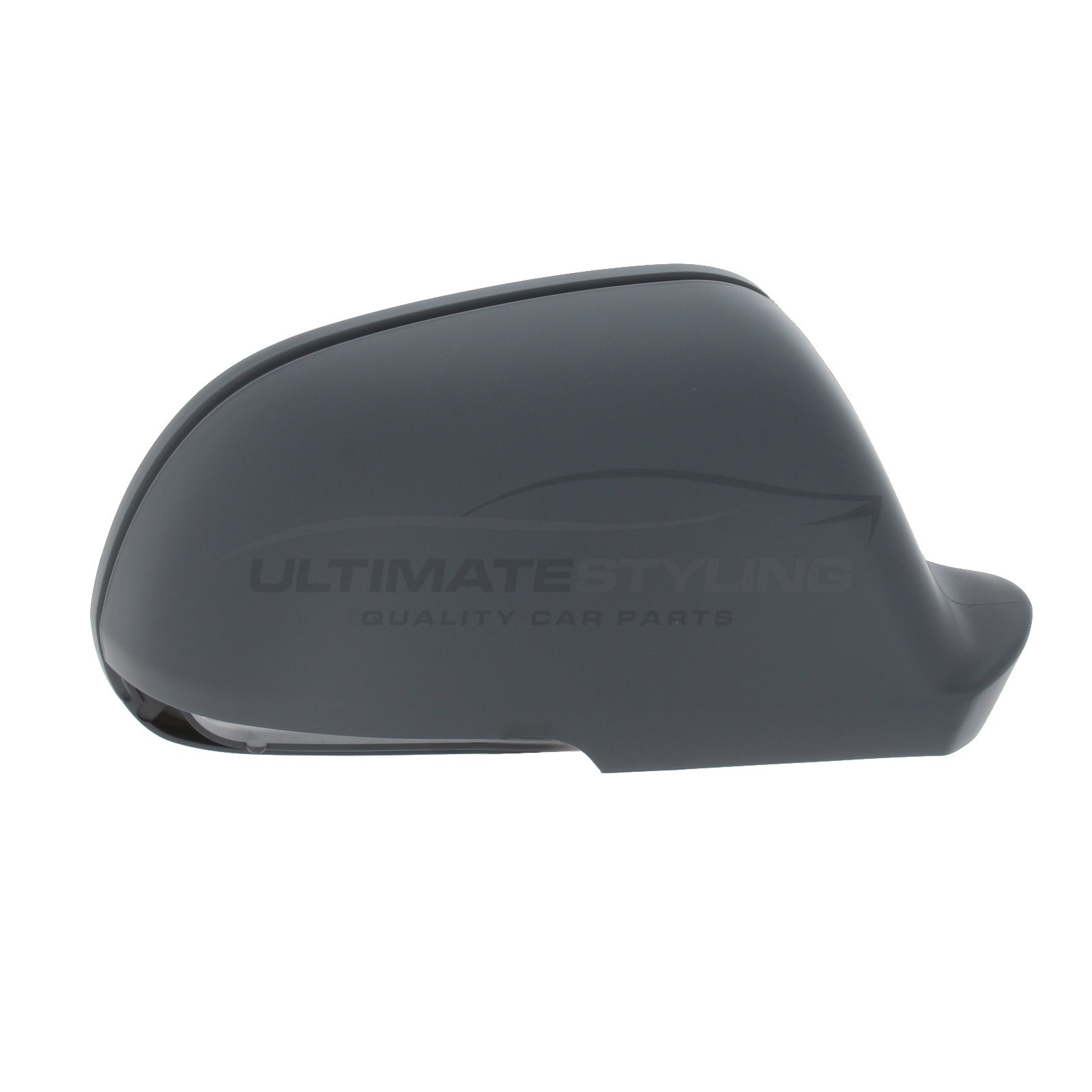 Wing Mirror Cover for Skoda Superb